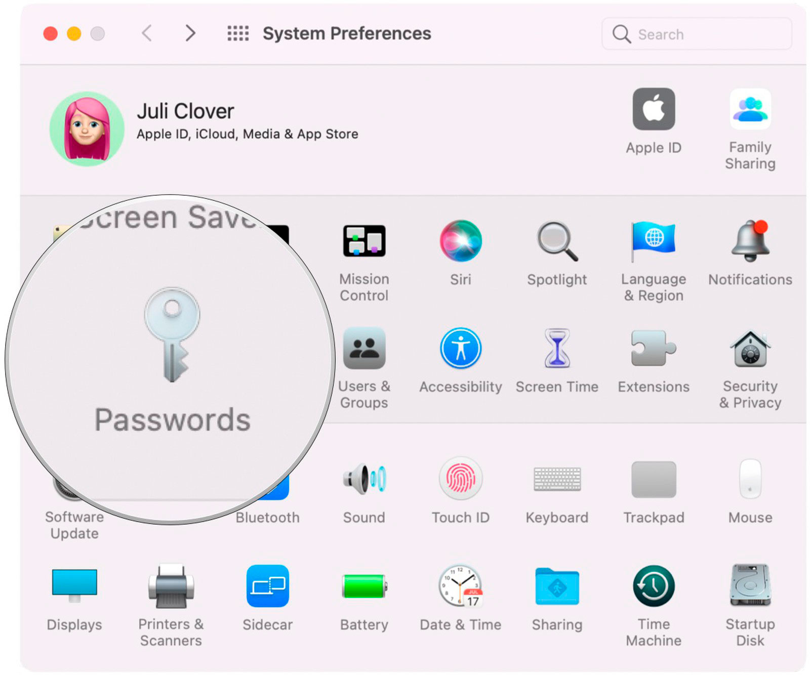 https://www.macfreak.nl/modules/news/images/zArt.macos12MontereyPasswordsSystemPreferences.jpg