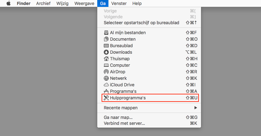 https://www.macfreak.nl/modules/news/images/zArt.mshelperMalwareVerwijderen-1.png