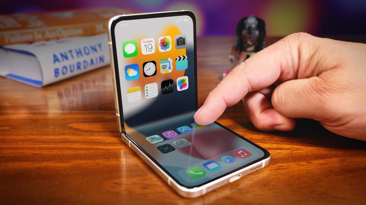 https://www.macfreak.nl/modules/news/images/zArt.opvouware_iPhone.jpg