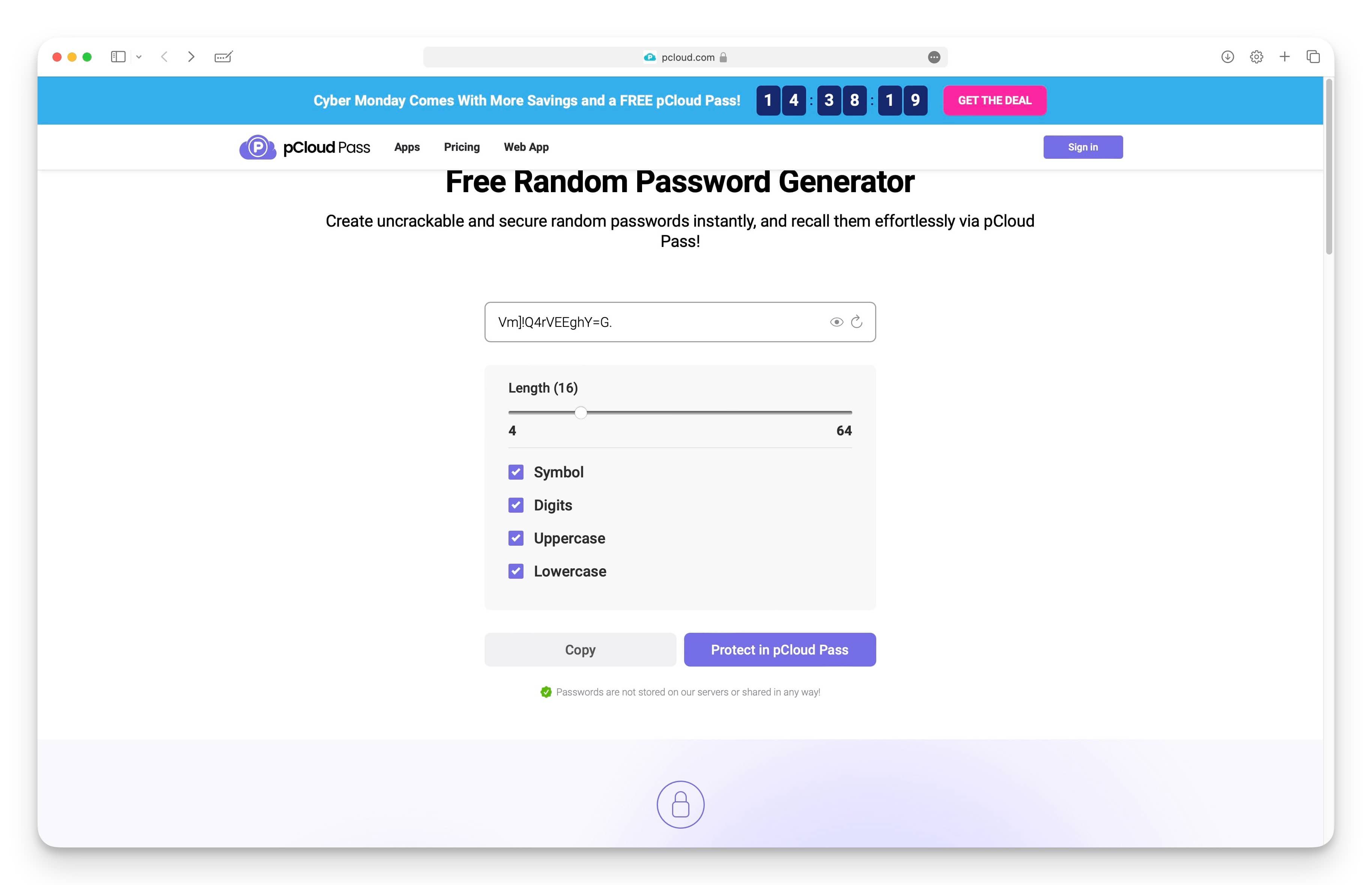https://www.macfreak.nl/modules/news/images/zArt.pCloudFreeRandomPasswordGenerator.jpg