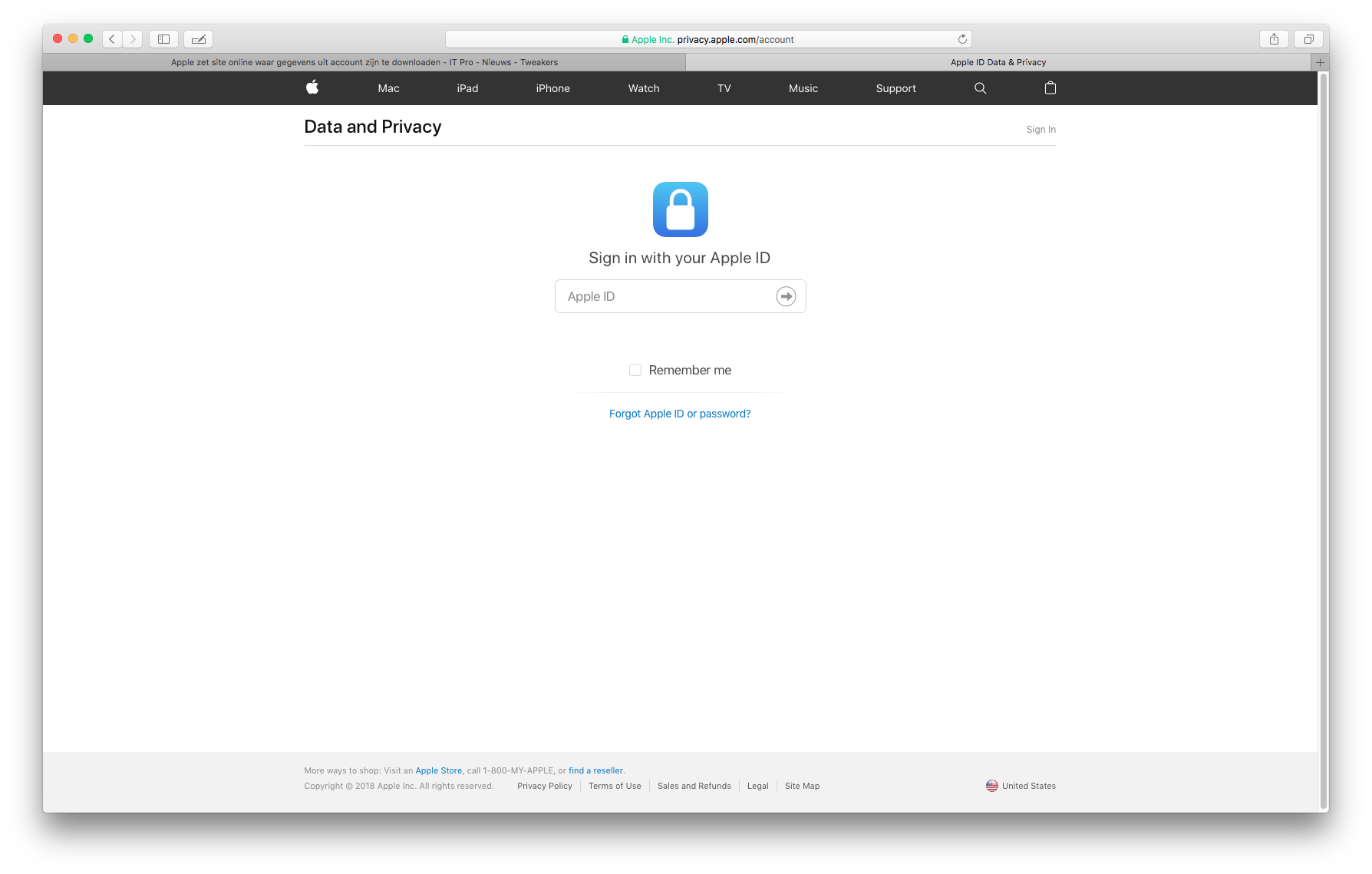 https://www.macfreak.nl/modules/news/images/zArt.privacy.apple.com-1.png