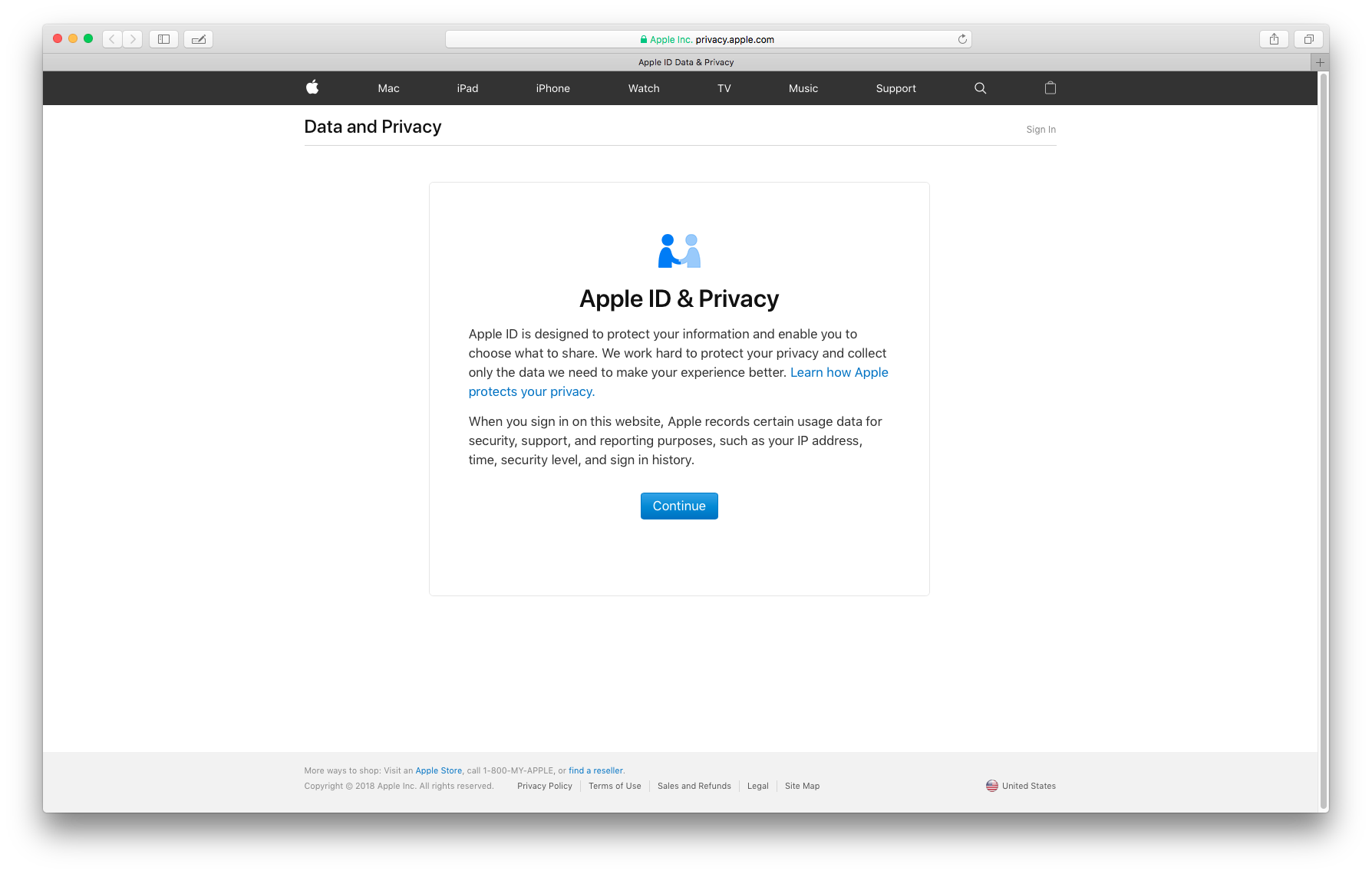 https://www.macfreak.nl/modules/news/images/zArt.privacy.apple.com-2.png
