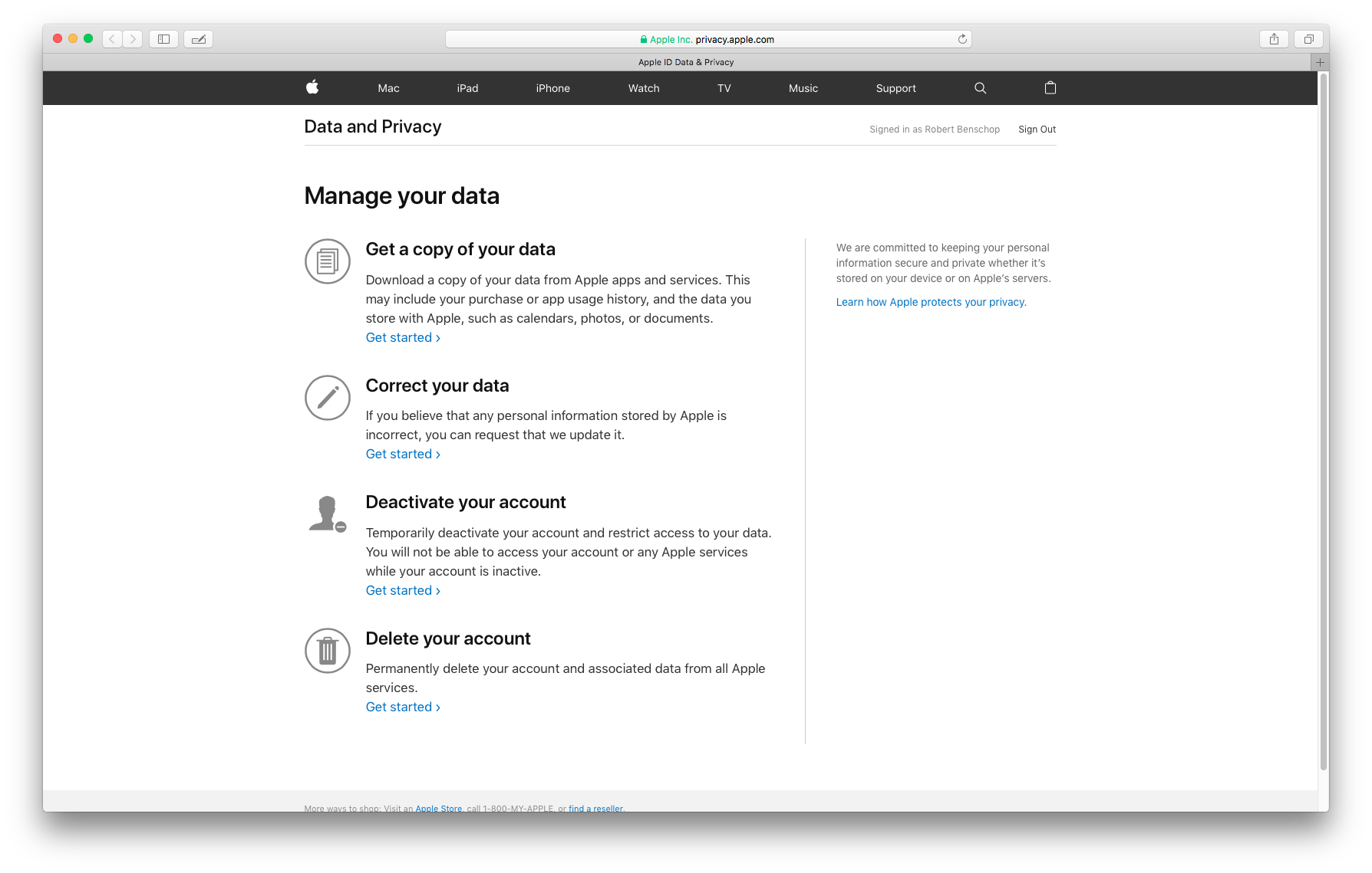 https://www.macfreak.nl/modules/news/images/zArt.privacy.apple.com-3.png