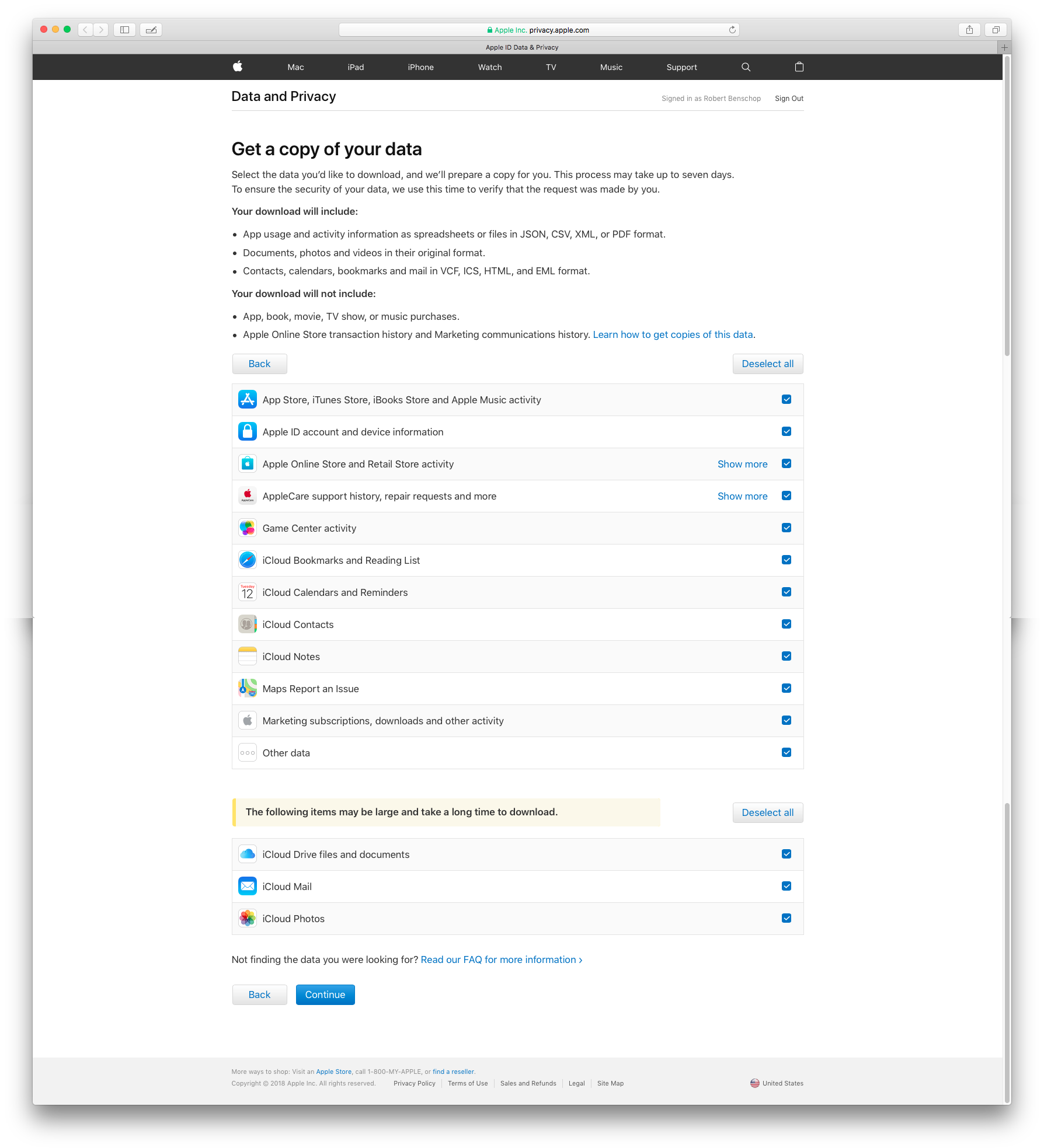 https://www.macfreak.nl/modules/news/images/zArt.privacy.apple.com-4.png