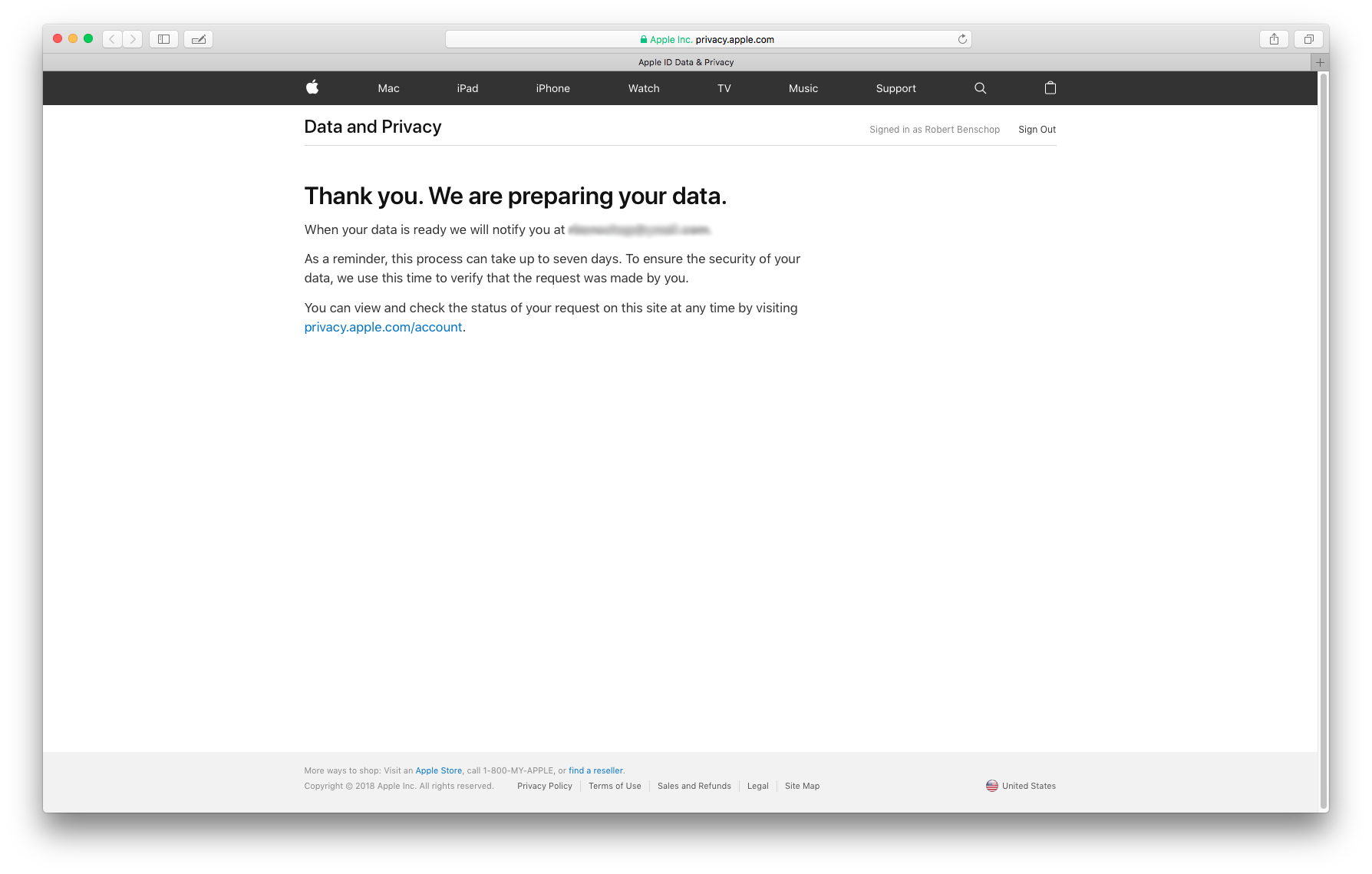 https://www.macfreak.nl/modules/news/images/zArt.privacy.apple.com-5.png