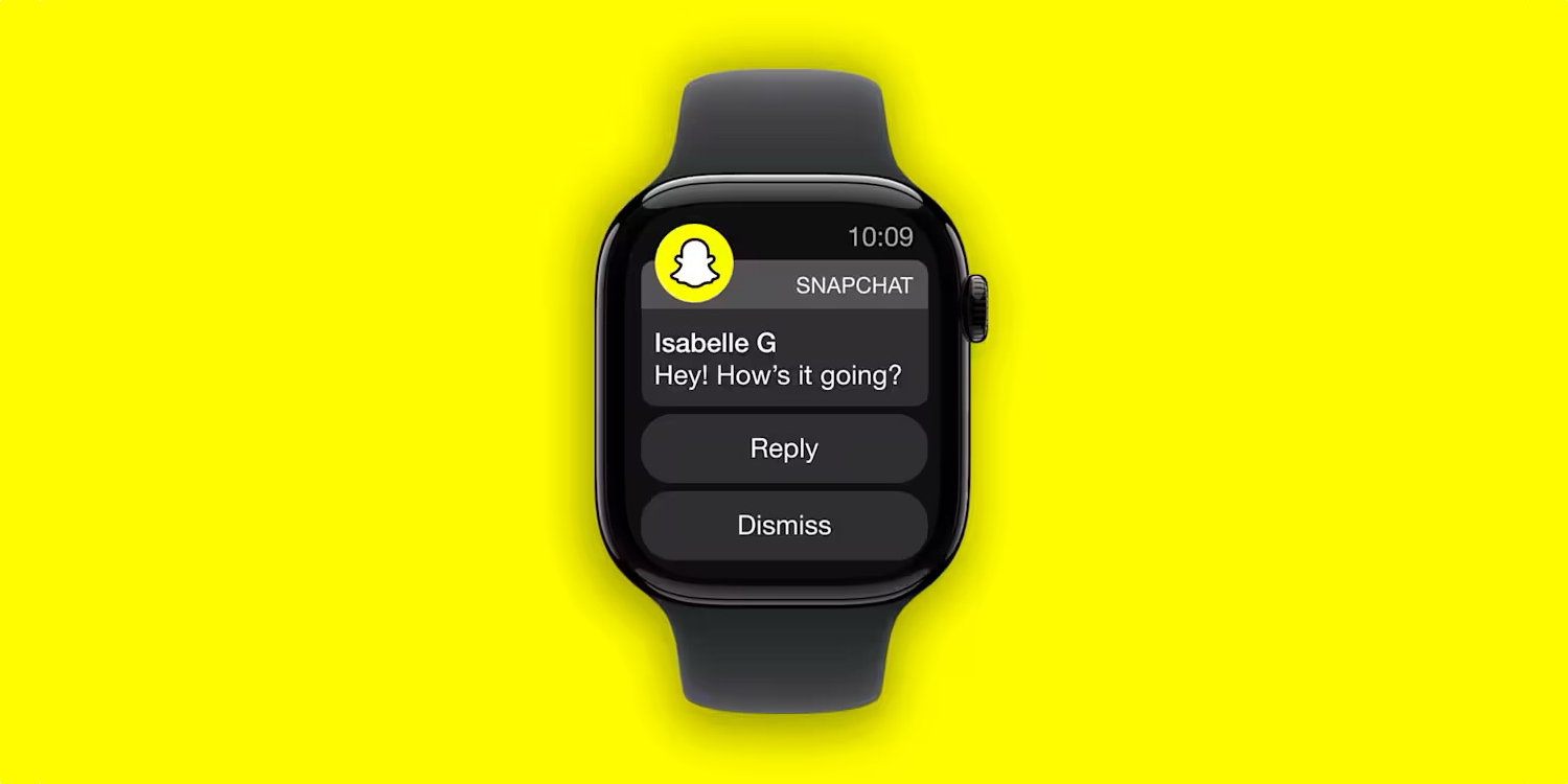 https://www.macfreak.nl/modules/news/images/zArt.snapchat-apple-watch.jpg