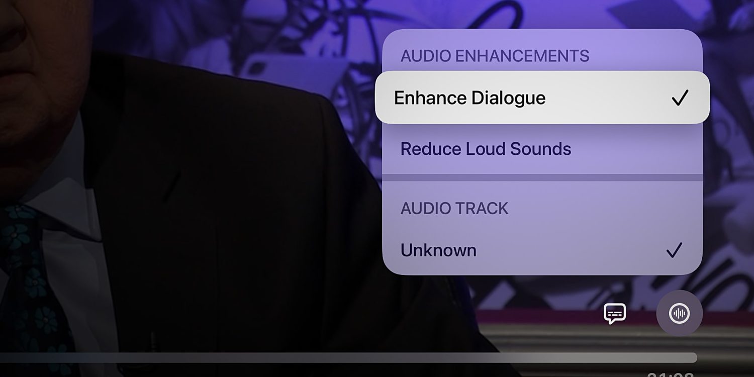 https://www.macfreak.nl/modules/news/images/zArt.tvOS-17EnhanceDialogue.jpg