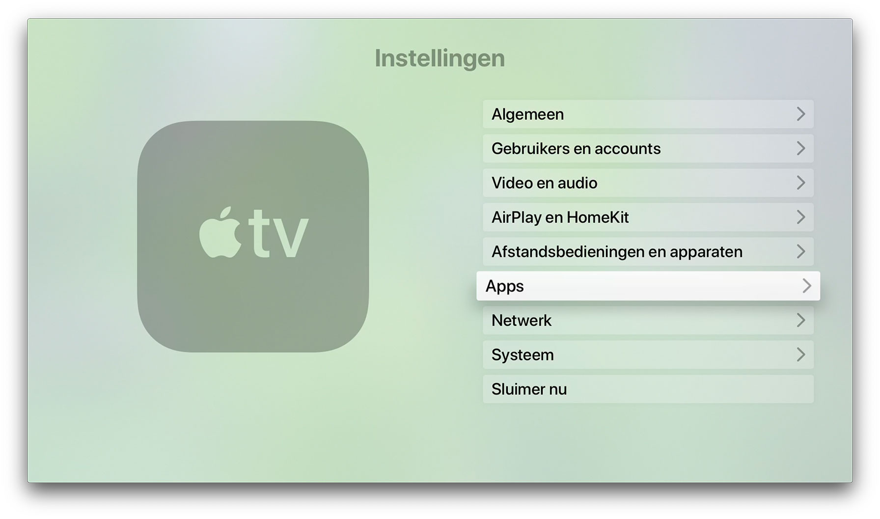 https://www.macfreak.nl/modules/news/images/zArt.tvOS13.3-1.jpg