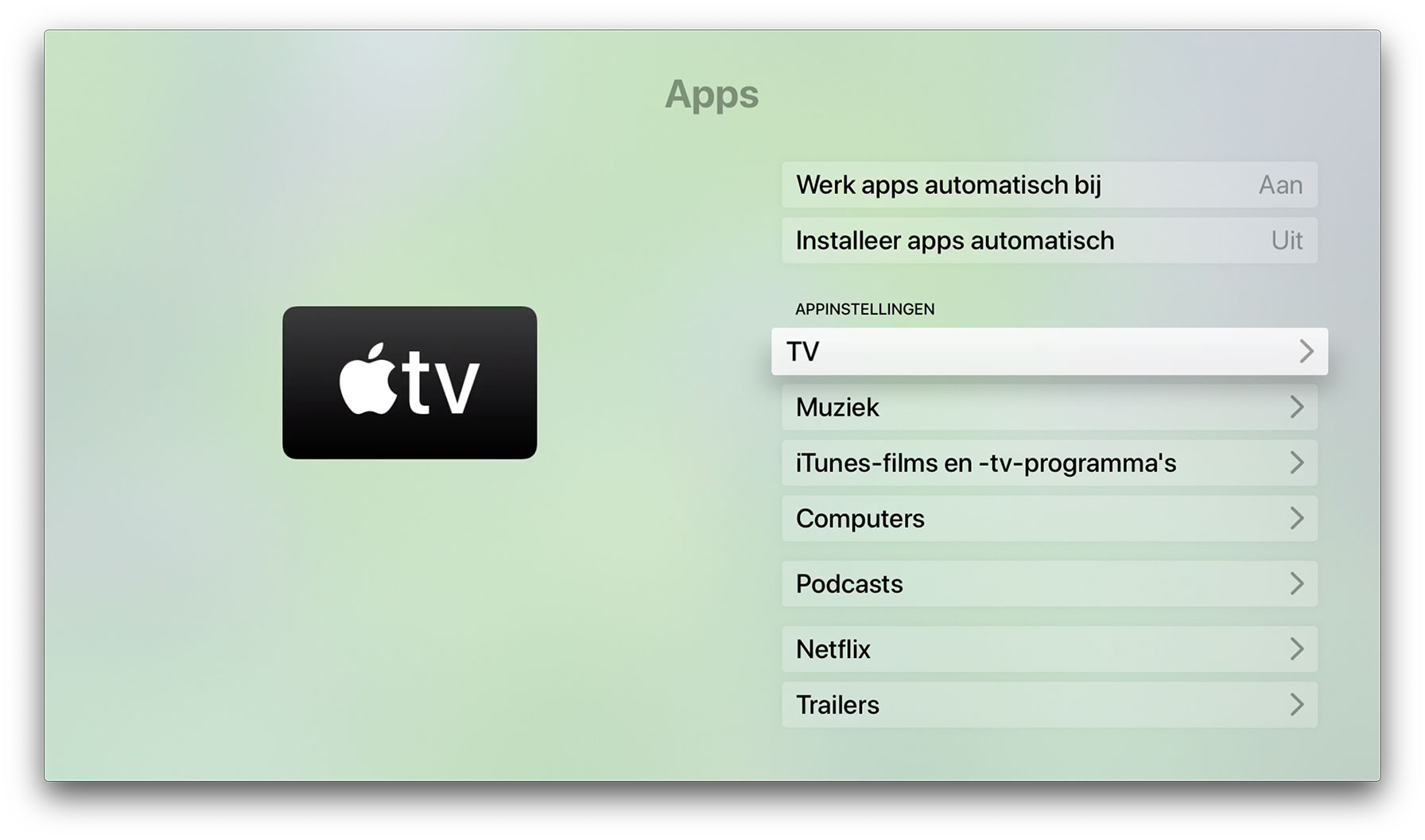 https://www.macfreak.nl/modules/news/images/zArt.tvOS13.3-2.jpg
