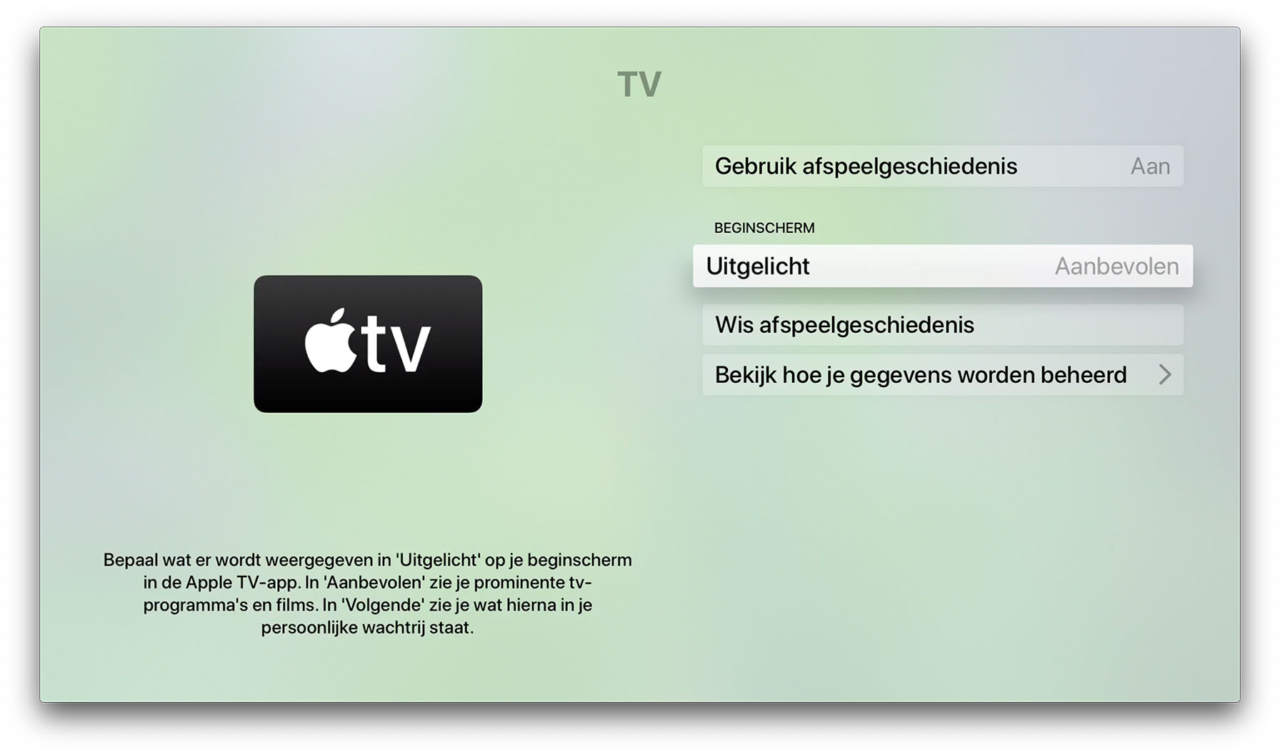https://www.macfreak.nl/modules/news/images/zArt.tvOS13.3-3.jpg