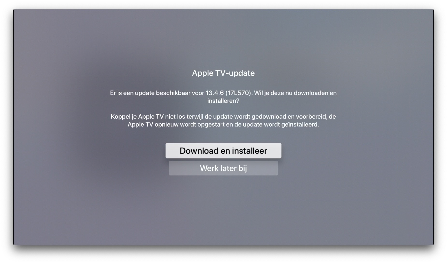 https://www.macfreak.nl/modules/news/images/zArt.tvOS13.4.6Update.jpg