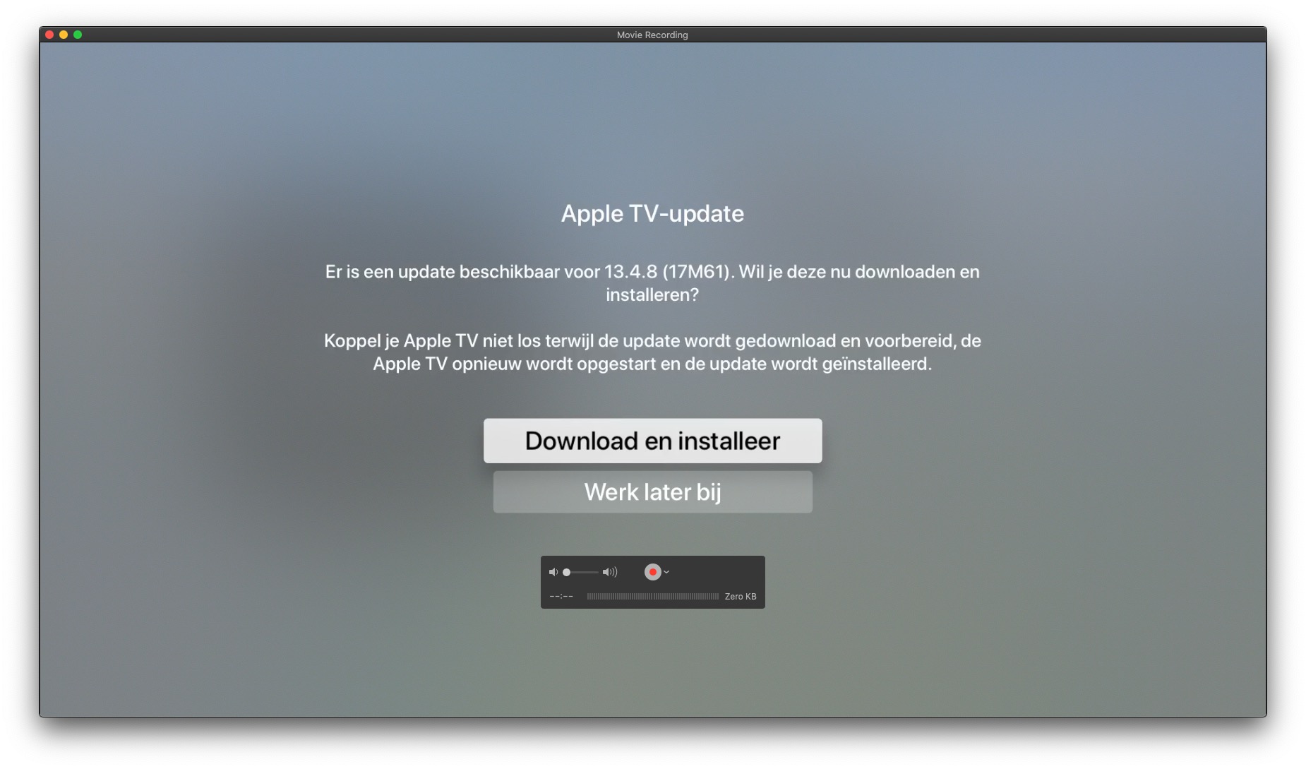 https://www.macfreak.nl/modules/news/images/zArt.tvOS13.4.8Update.jpg