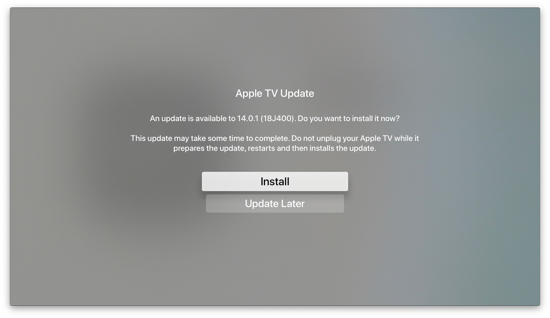 https://www.macfreak.nl/modules/news/images/zArt.tvOS14.0.1Update.jpg