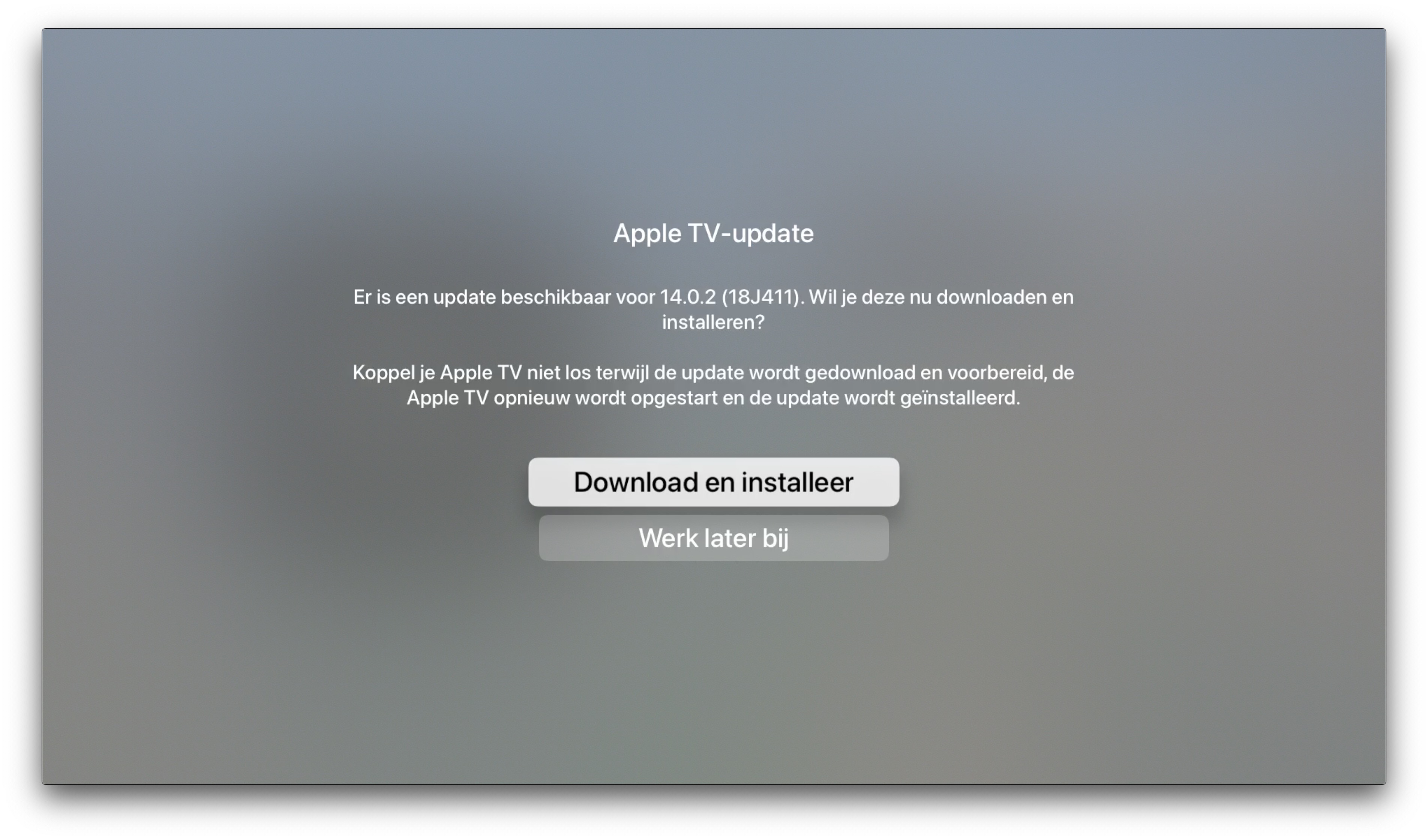 https://www.macfreak.nl/modules/news/images/zArt.tvOS14.0.2Update.jpg