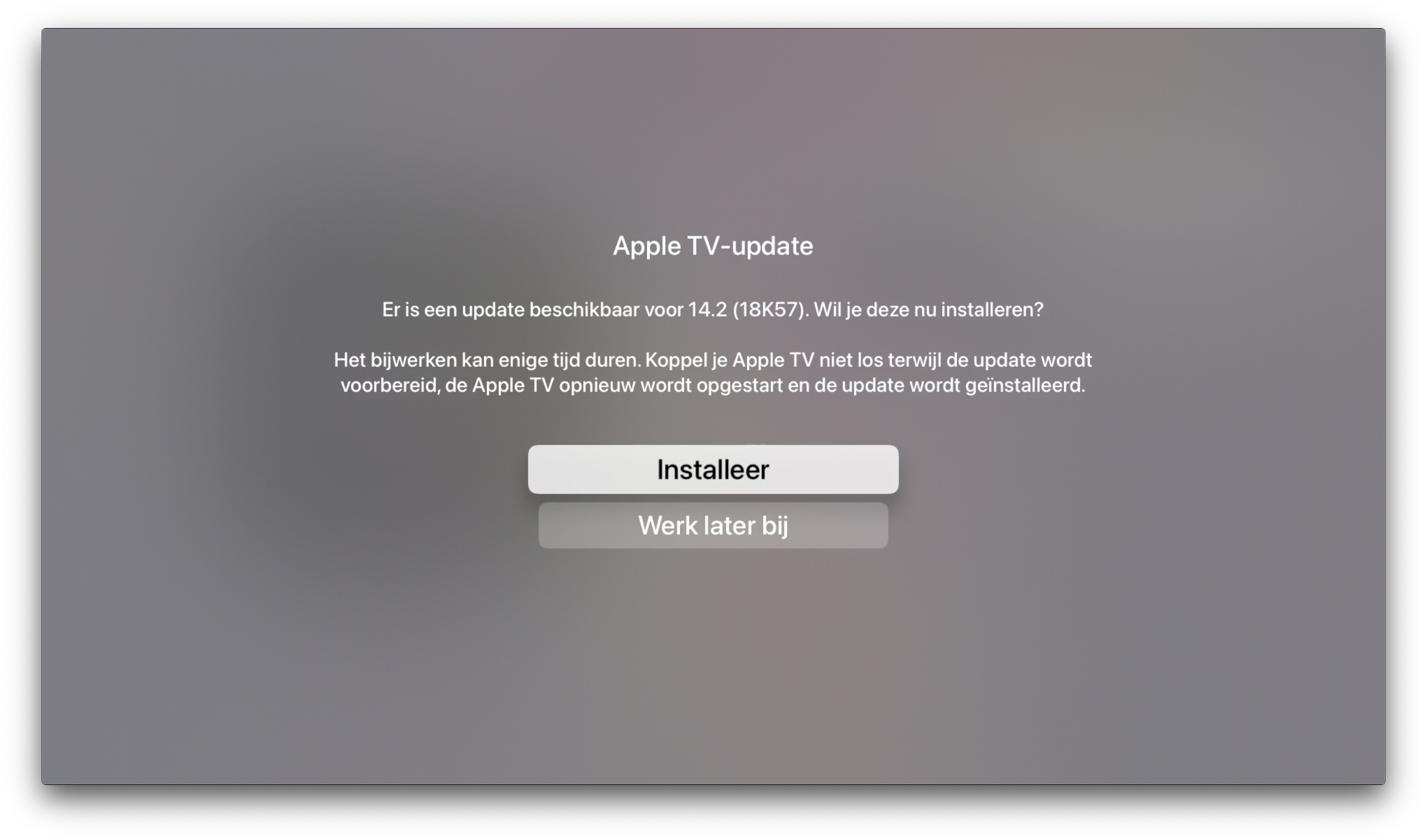 https://www.macfreak.nl/modules/news/images/zArt.tvOS14.2Update.jpg