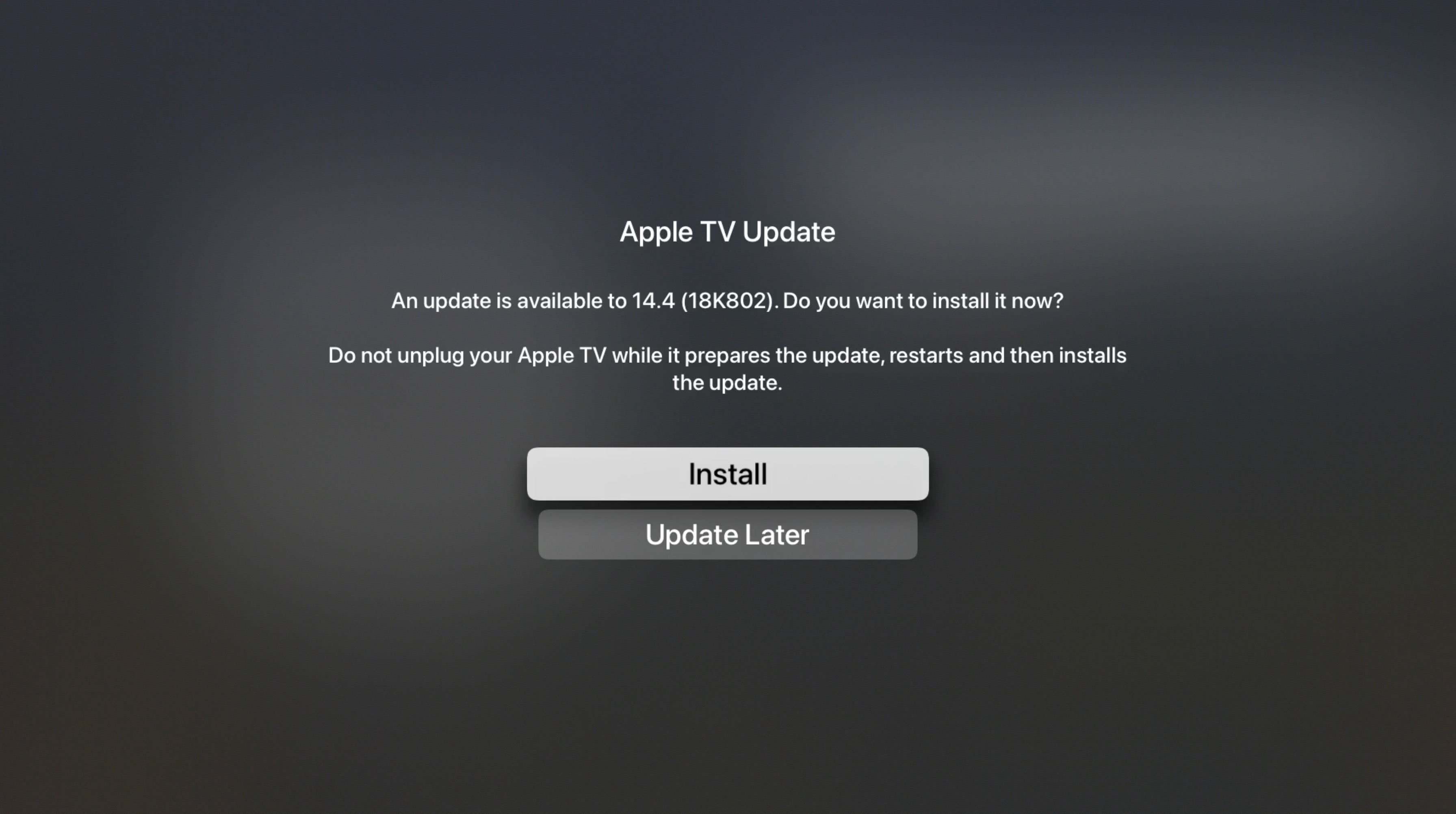 https://www.macfreak.nl/modules/news/images/zArt.tvOS14.4Update.jpg