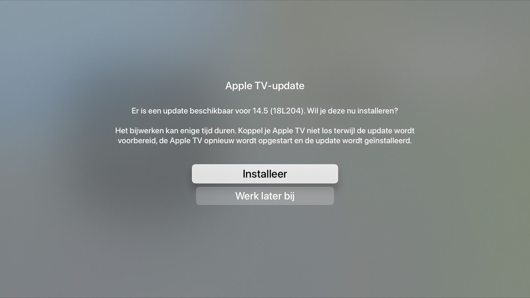https://www.macfreak.nl/modules/news/images/zArt.tvOS14.5Update.jpg