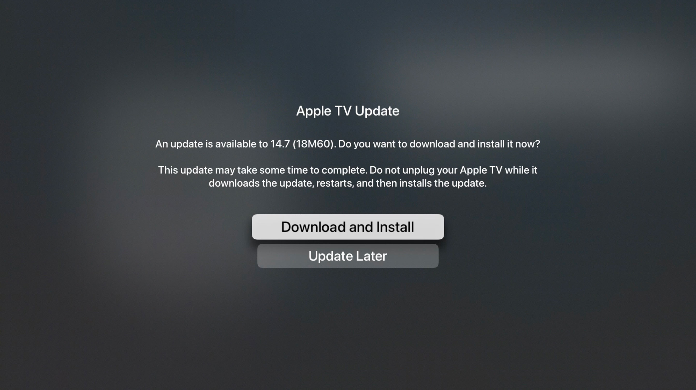 https://www.macfreak.nl/modules/news/images/zArt.tvOS14.7Update.jpg