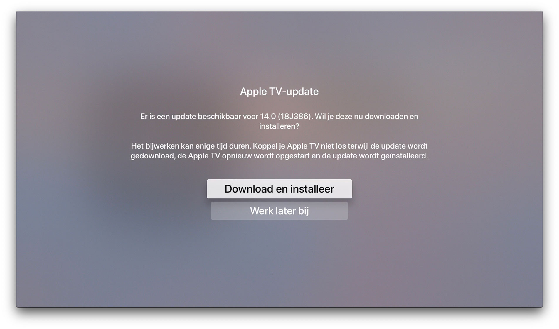 https://www.macfreak.nl/modules/news/images/zArt.tvOS14Update.jpg