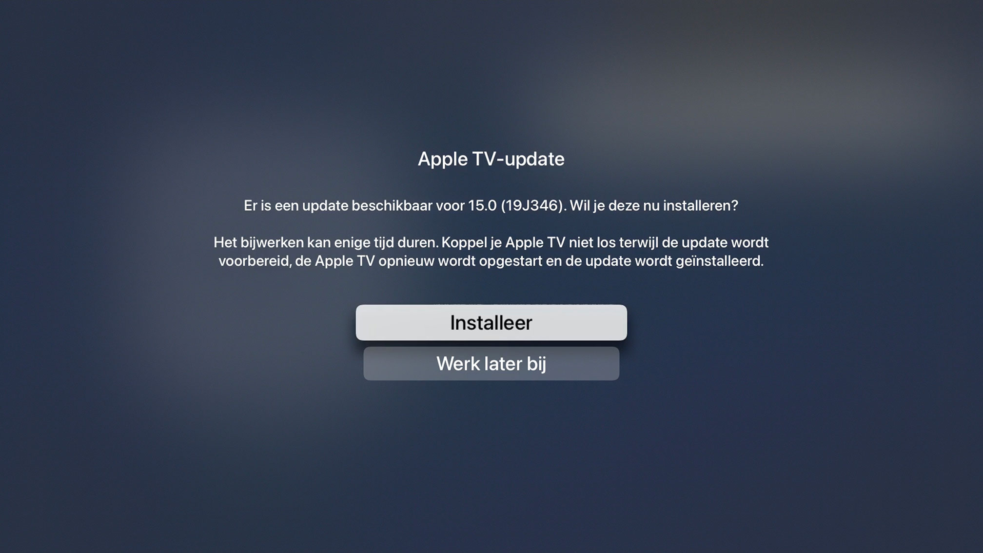 https://www.macfreak.nl/modules/news/images/zArt.tvOS15.0Update.jpg