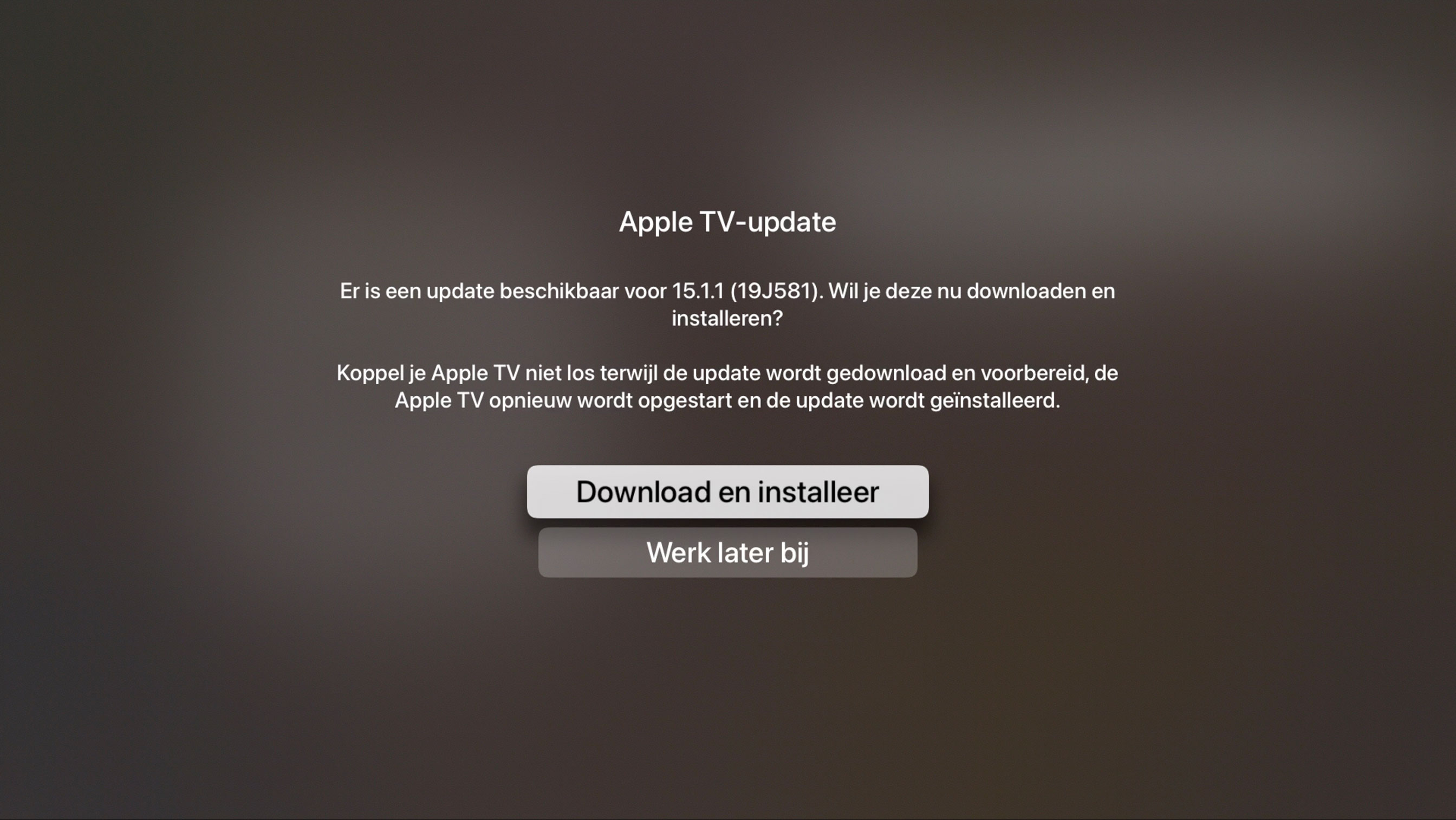 https://www.macfreak.nl/modules/news/images/zArt.tvOS15.1.1Update.jpg