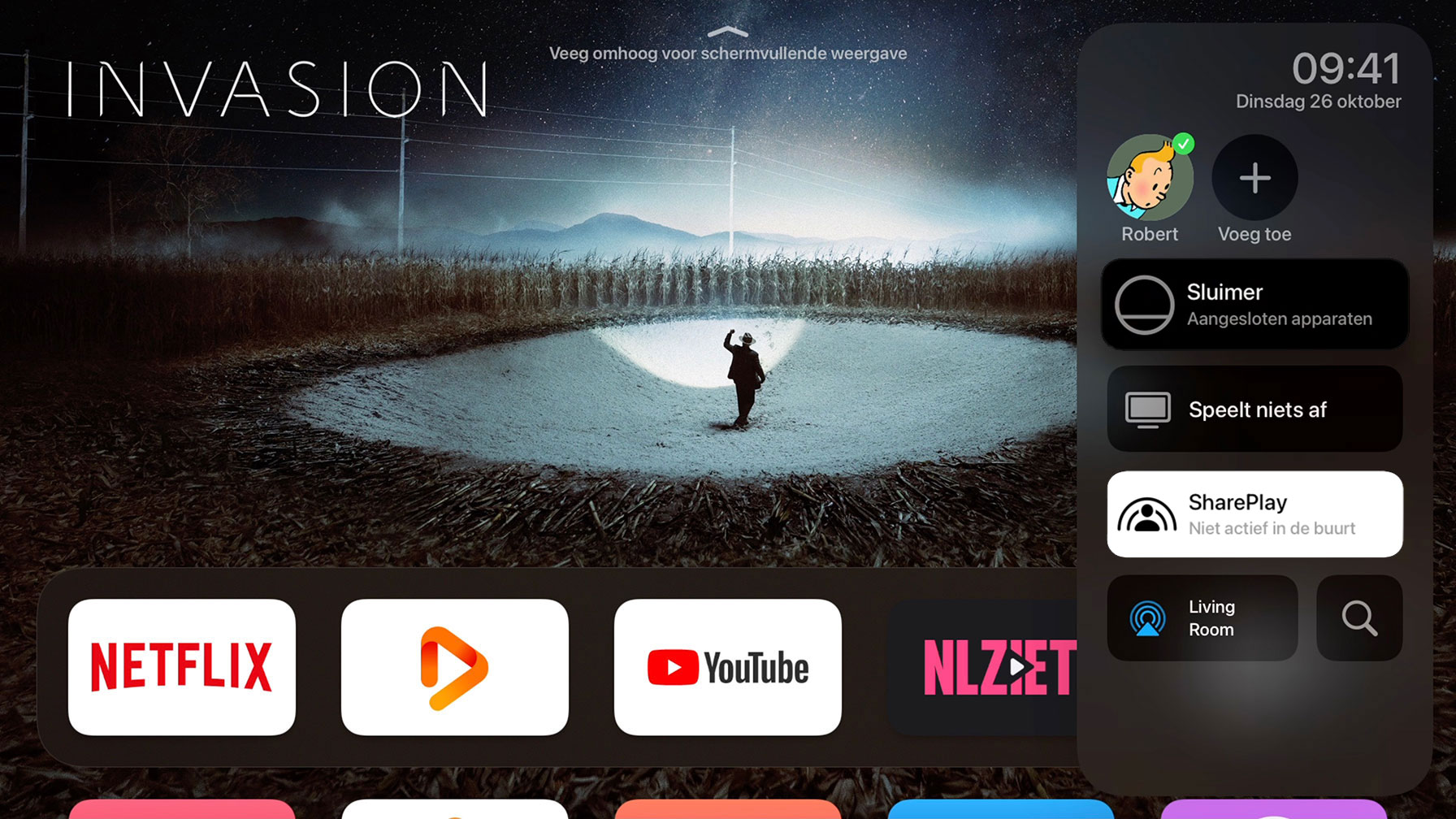 https://www.macfreak.nl/modules/news/images/zArt.tvOS15.1BedieningspaneelSharePlay.jpg