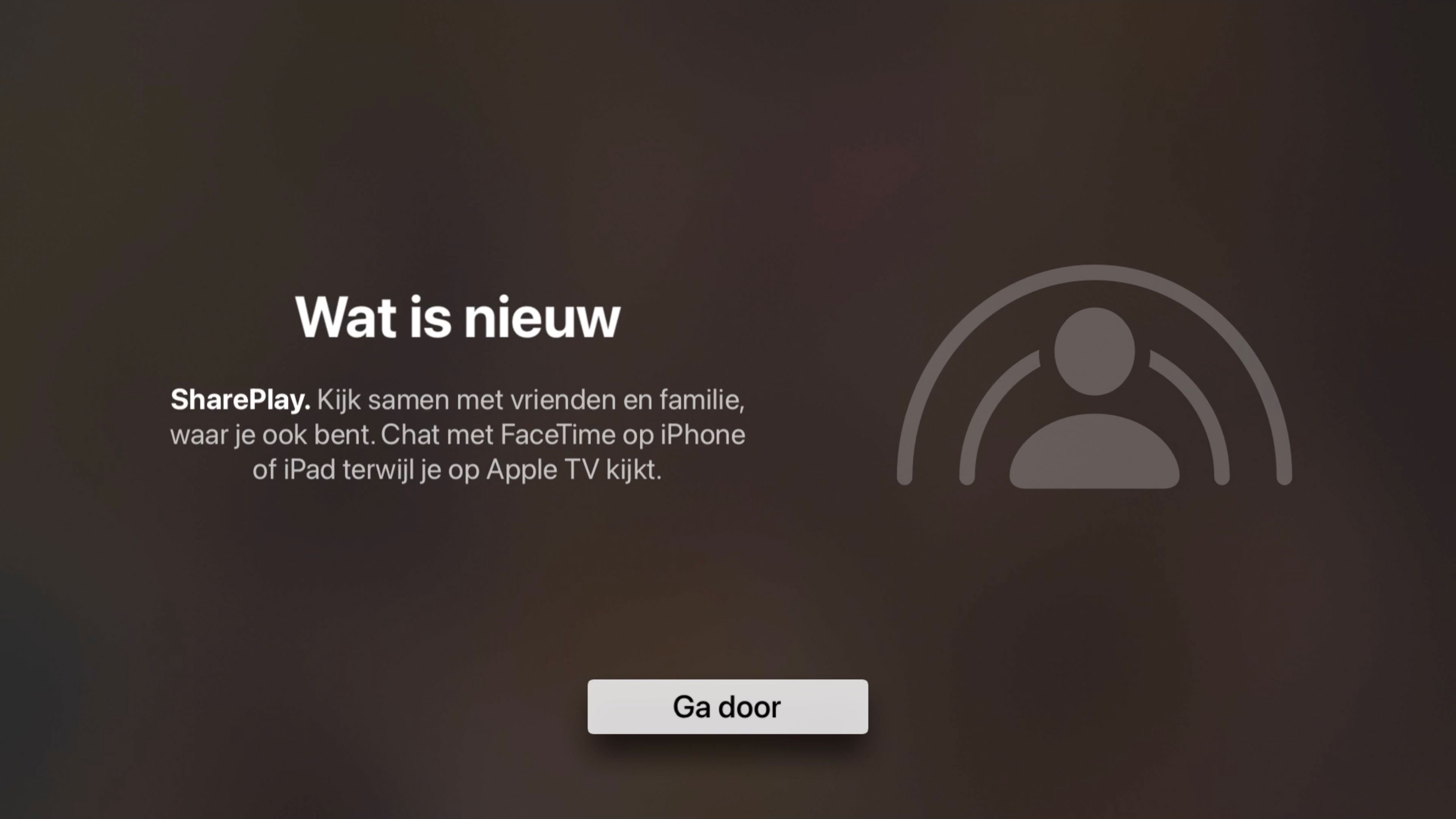 https://www.macfreak.nl/modules/news/images/zArt.tvOS15.1ReleaseNotes.jpg