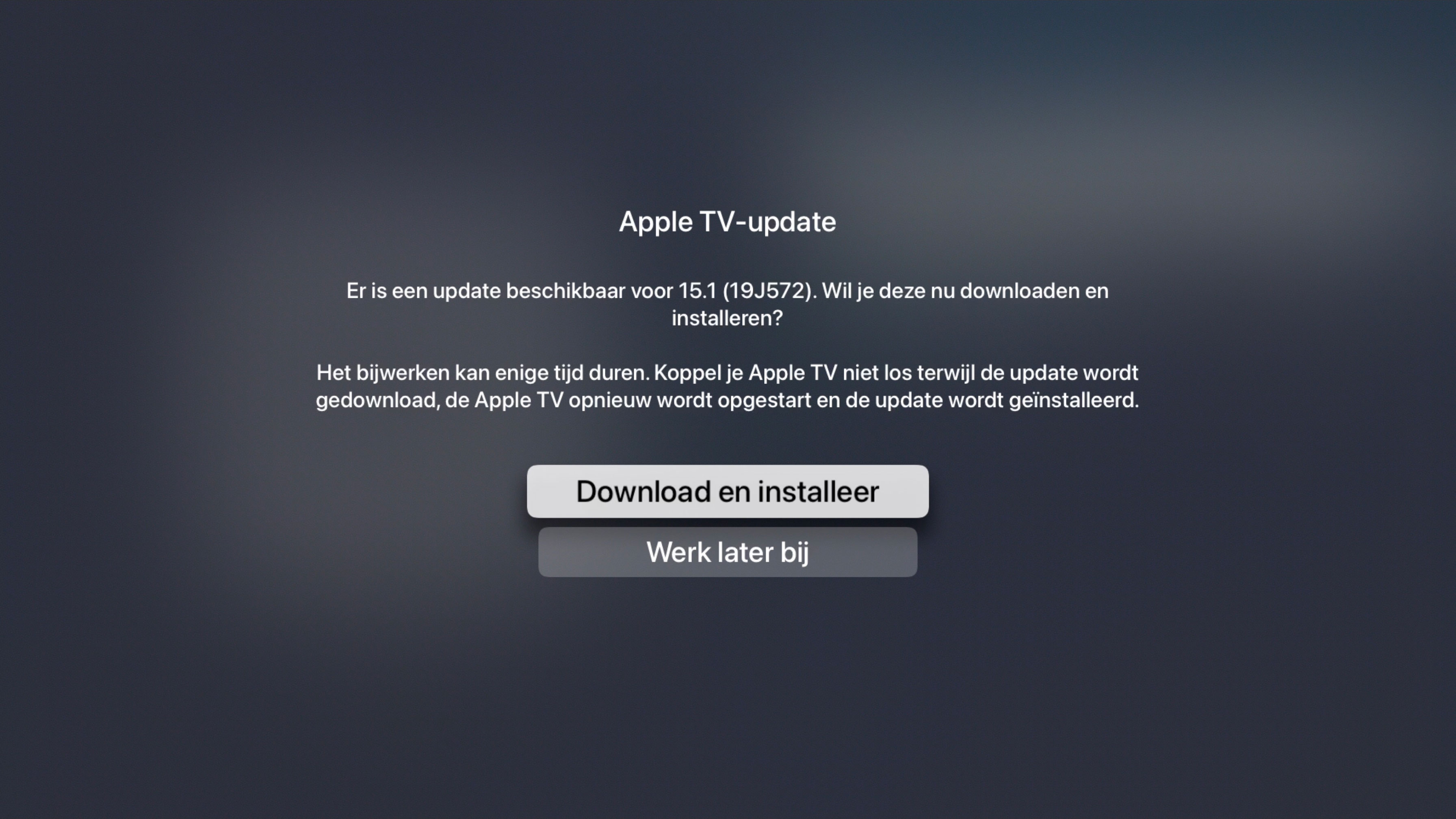 https://www.macfreak.nl/modules/news/images/zArt.tvOS15.1Update.jpg