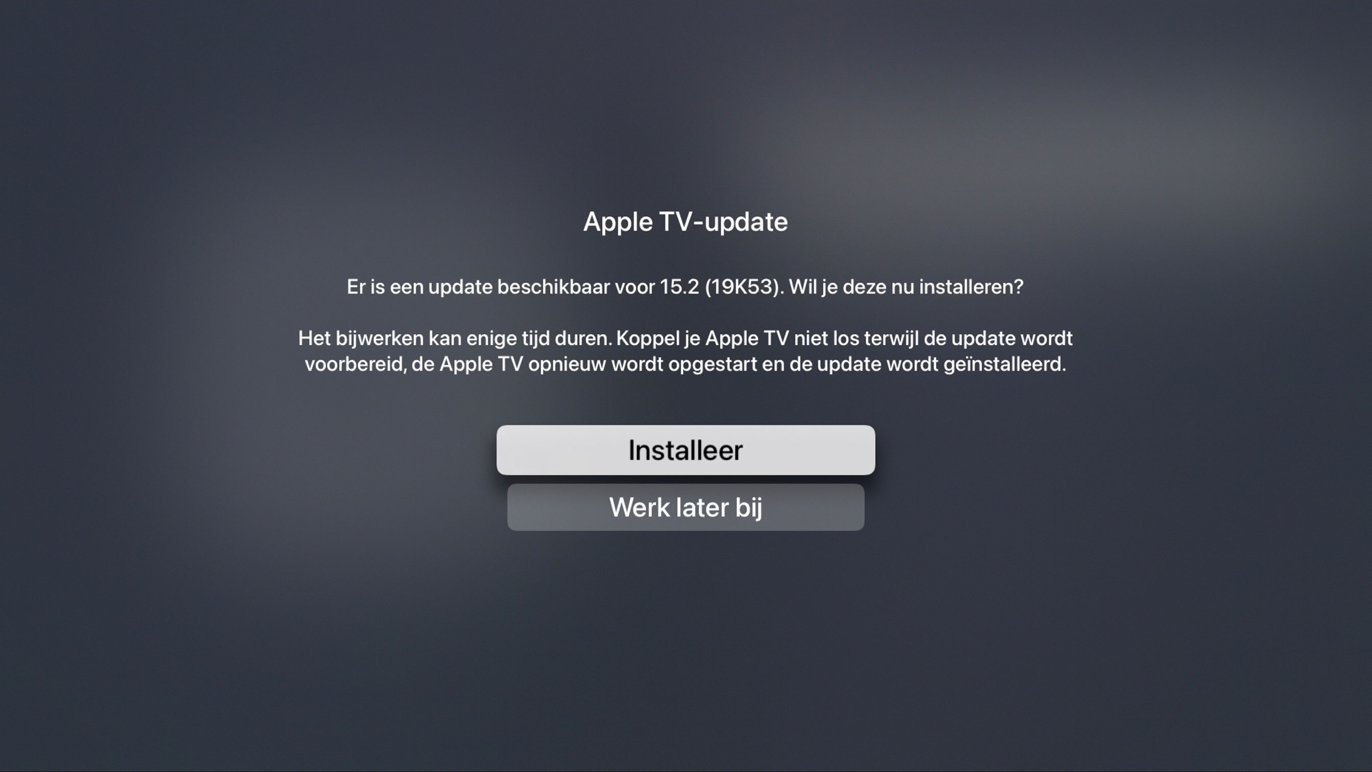https://www.macfreak.nl/modules/news/images/zArt.tvOS15.2Update.jpg