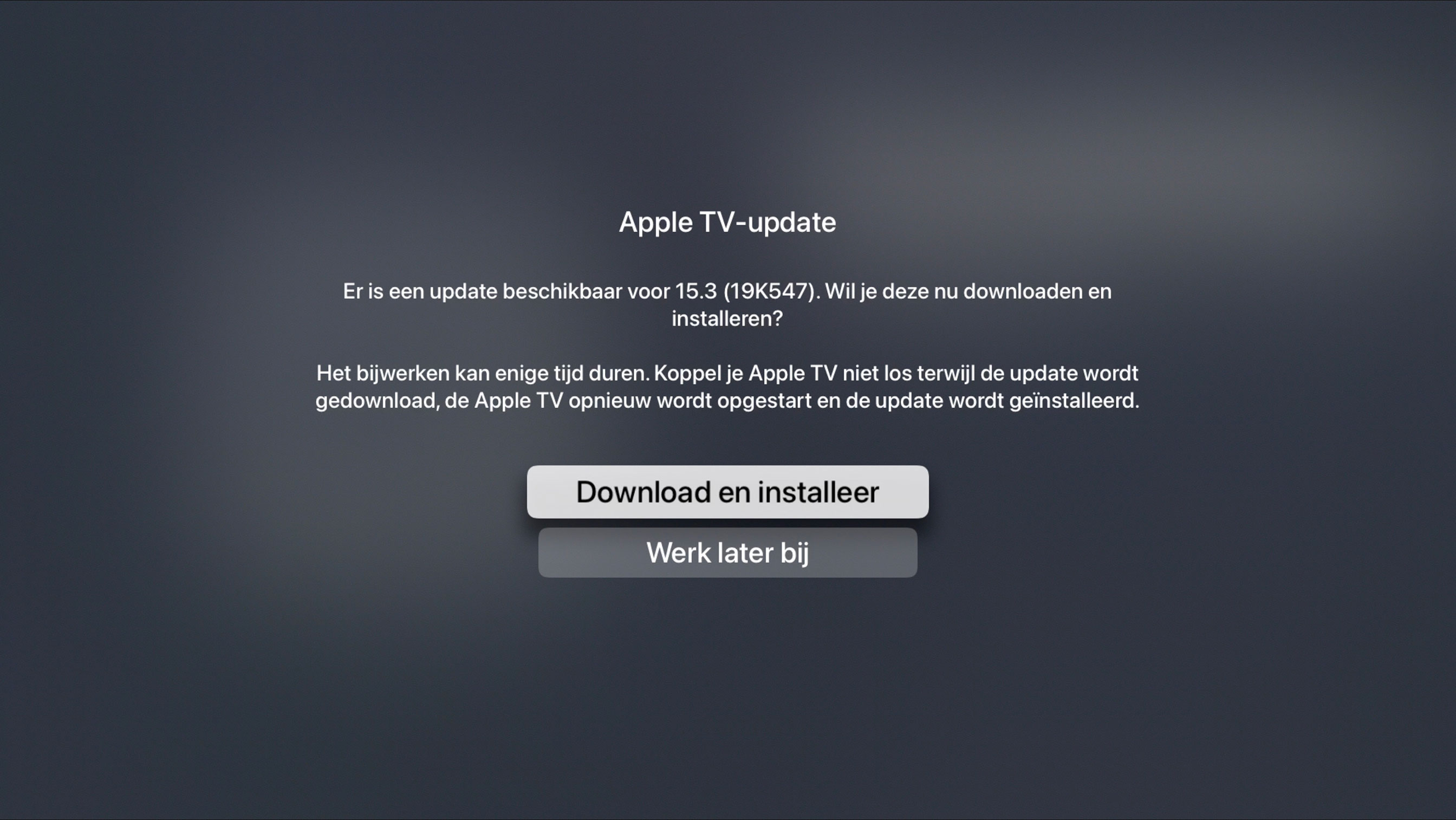 https://www.macfreak.nl/modules/news/images/zArt.tvOS15.3ReleaseNotes.jpg