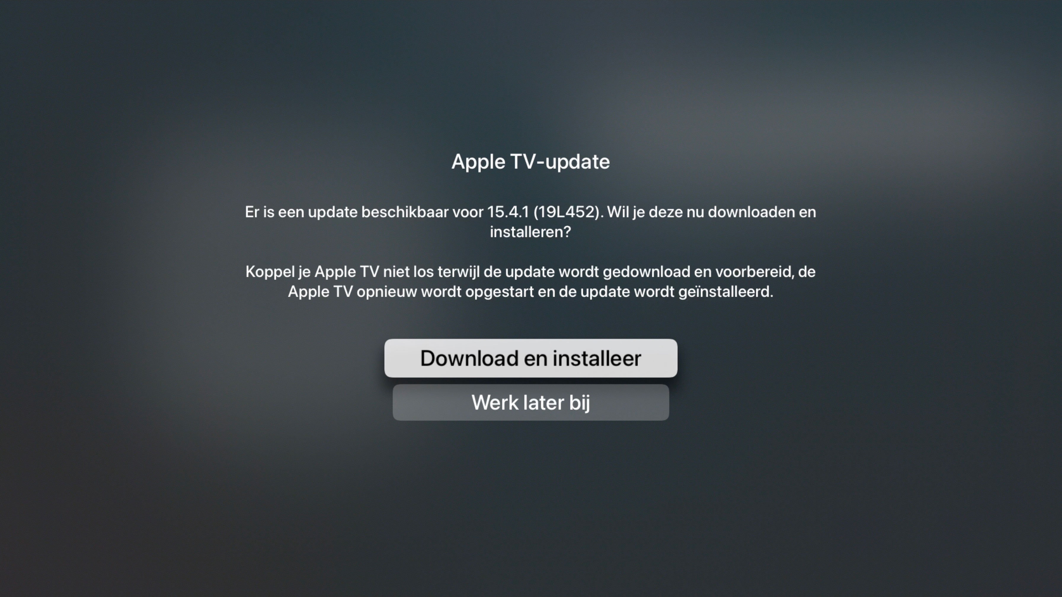 https://www.macfreak.nl/modules/news/images/zArt.tvOS15.4.1ReleaseNotes.jpg