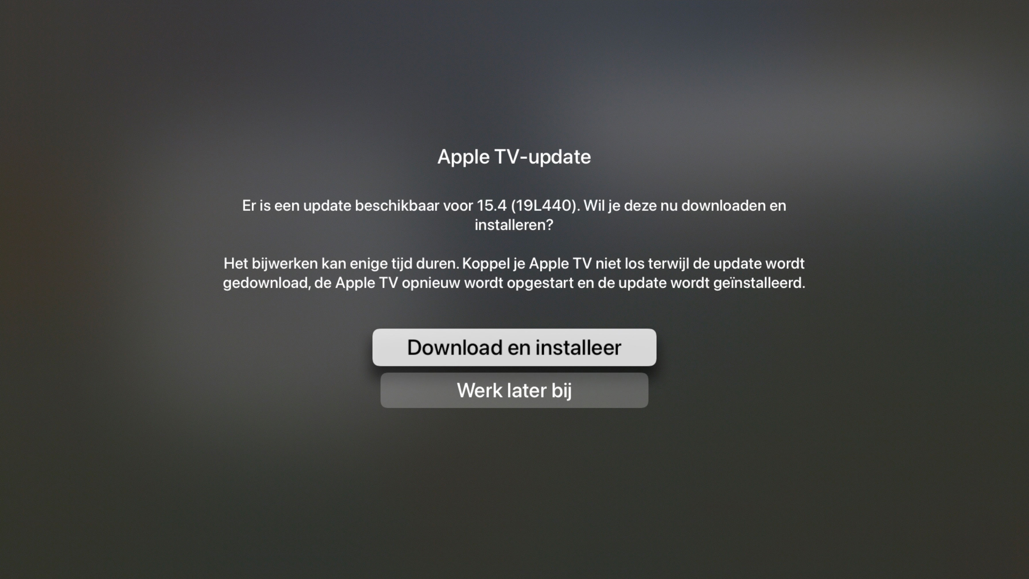 https://www.macfreak.nl/modules/news/images/zArt.tvOS15.4ReleaseNotes.jpg