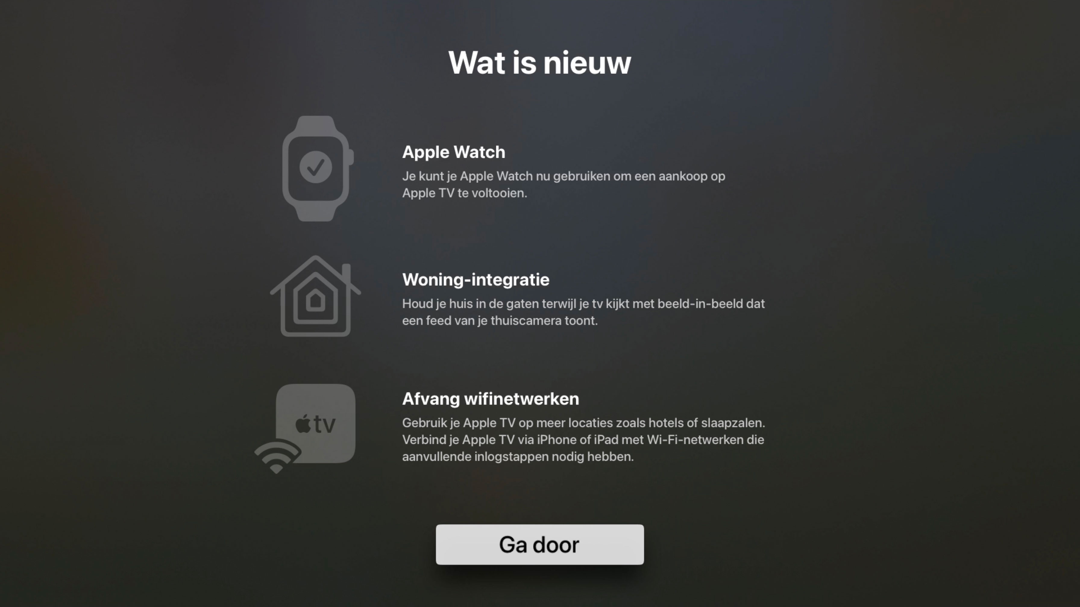 https://www.macfreak.nl/modules/news/images/zArt.tvOS15.4WatIsNieuw.jpg