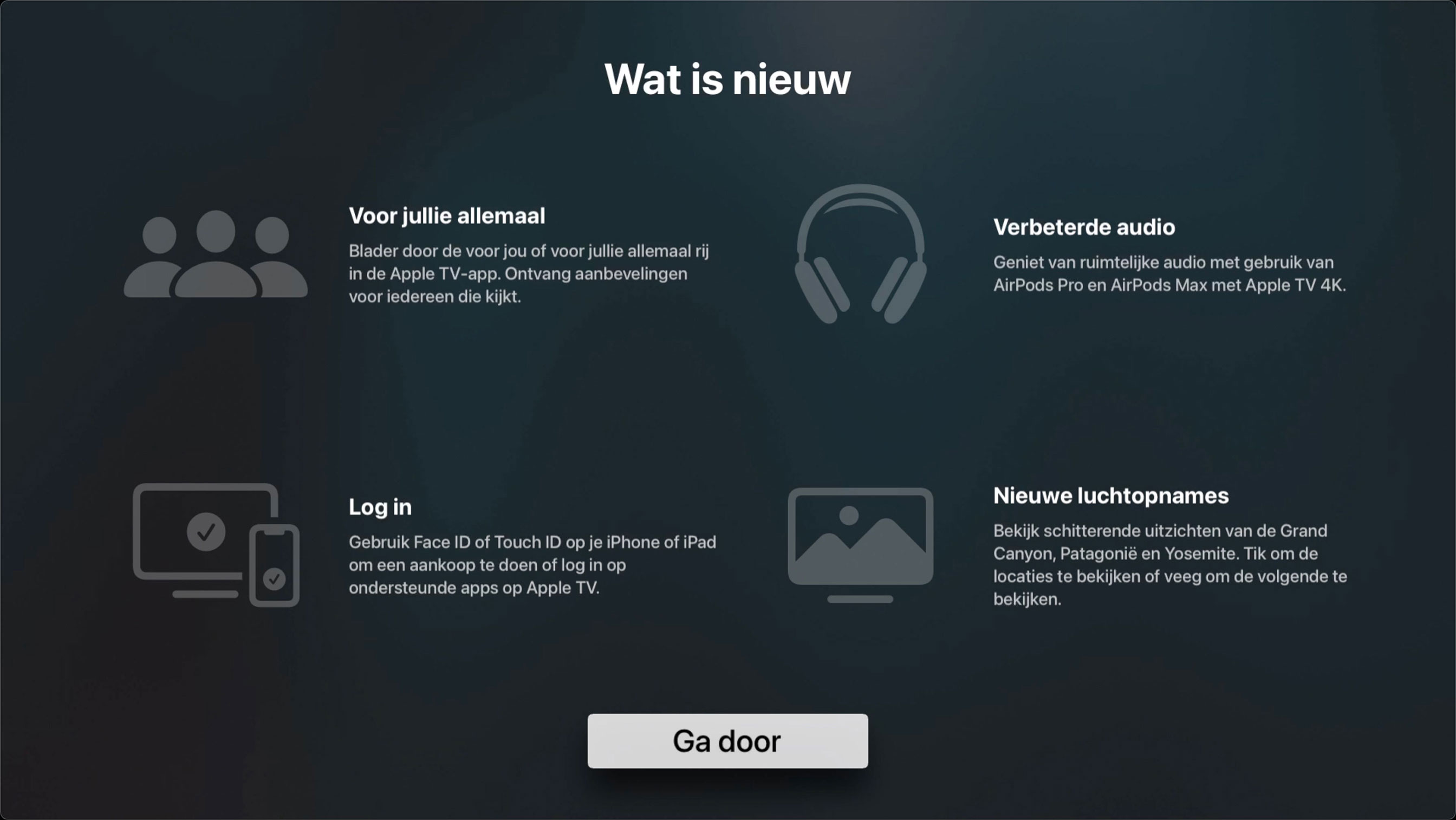 https://www.macfreak.nl/modules/news/images/zArt.tvOS15ReleaseNotes.jpg