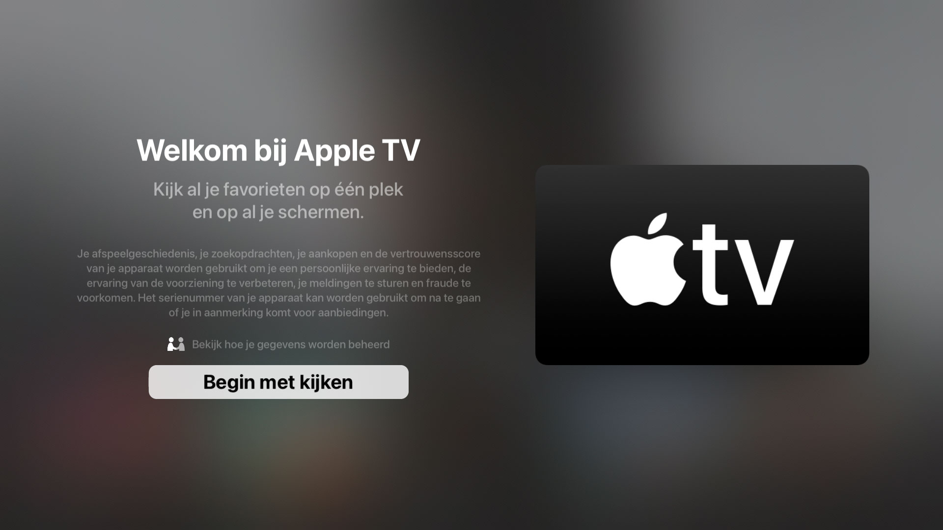 https://www.macfreak.nl/modules/news/images/zArt.tvOS16.2AppleTVAppNieuw.jpg