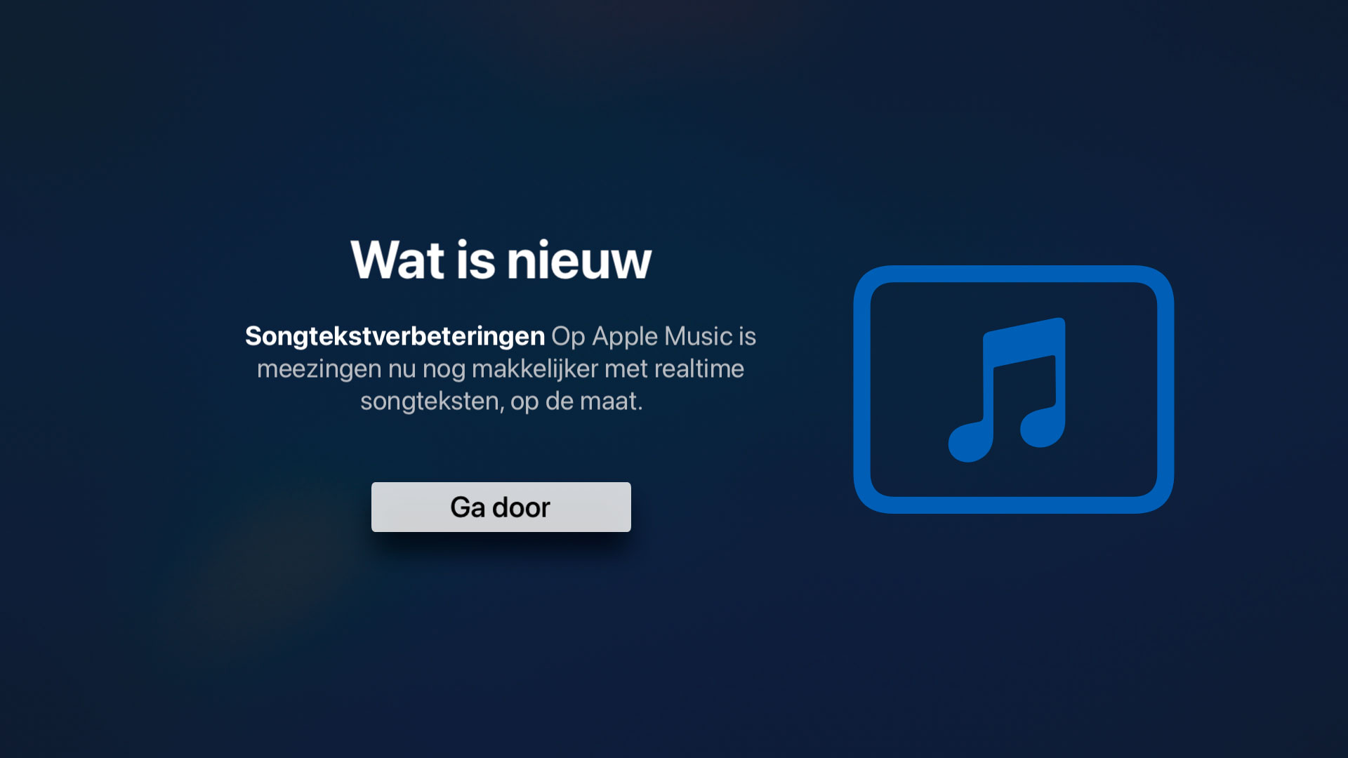 https://www.macfreak.nl/modules/news/images/zArt.tvOS16.2WatIsNieuw.jpg