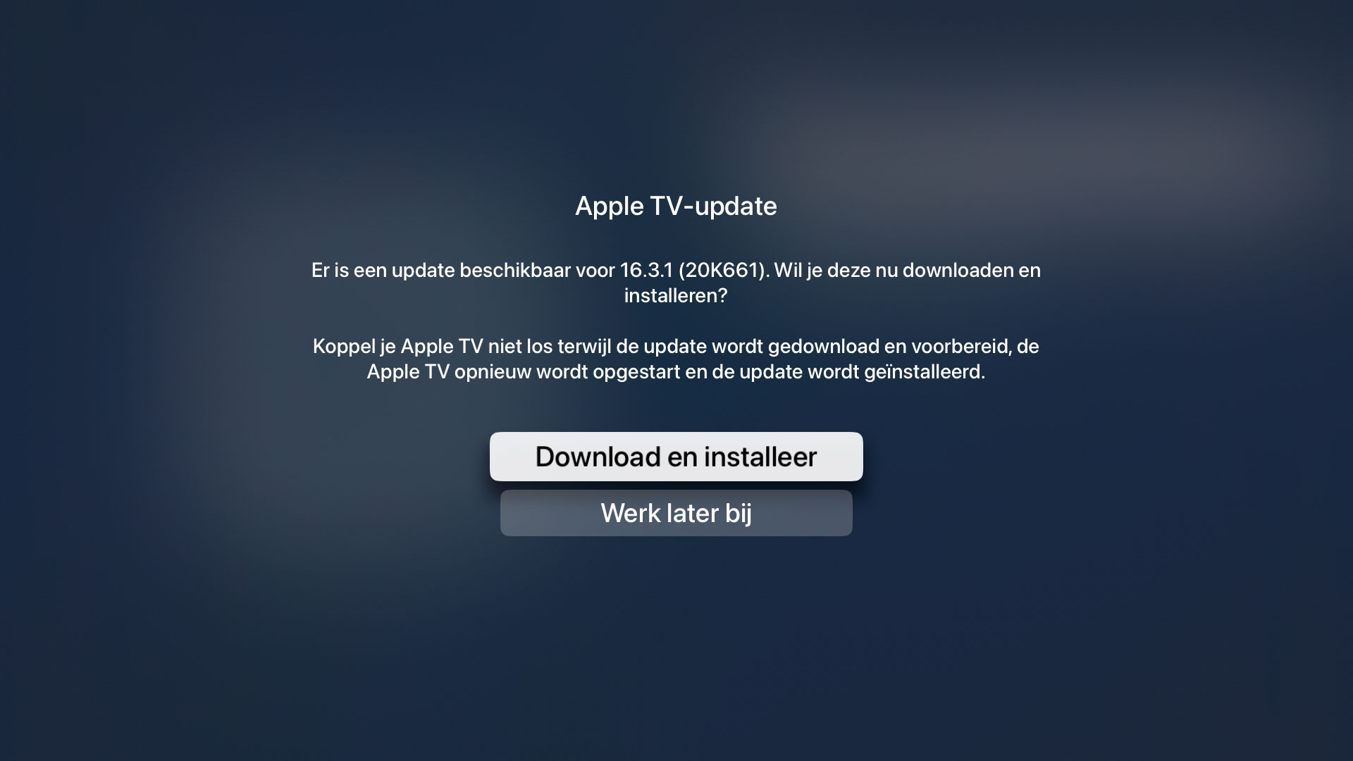 https://www.macfreak.nl/modules/news/images/zArt.tvOS16.3.1UpdateBeschikbaar.jpg
