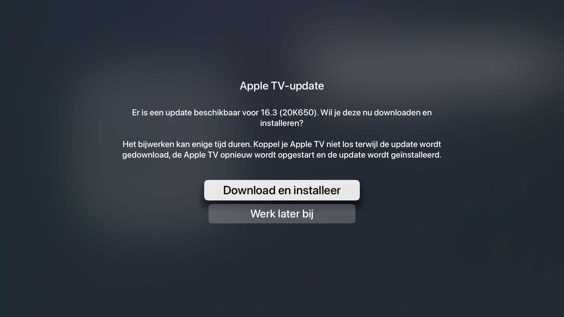 https://www.macfreak.nl/modules/news/images/zArt.tvOS16.3UpdateBeschikbaar.jpg