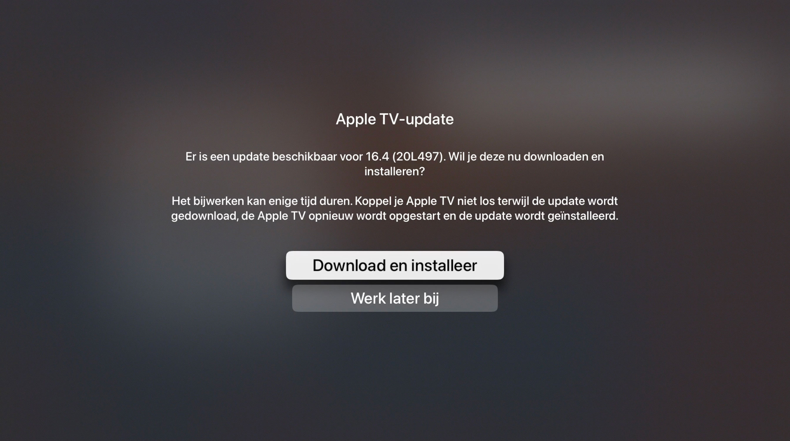 https://www.macfreak.nl/modules/news/images/zArt.tvOS16.4UpdateBeschikbaar.jpg