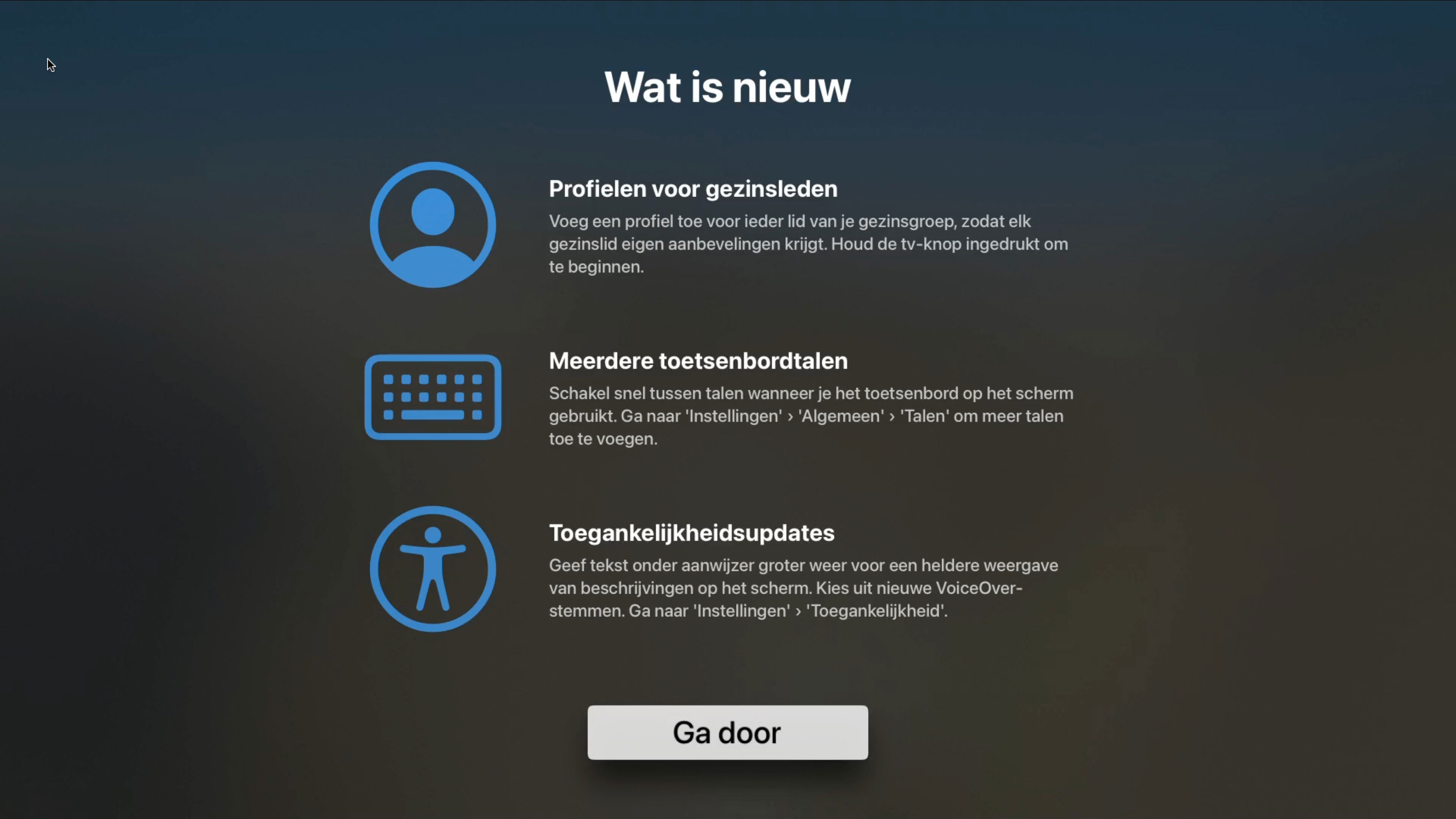 https://www.macfreak.nl/modules/news/images/zArt.tvOS16ReleaseNotes.jpg
