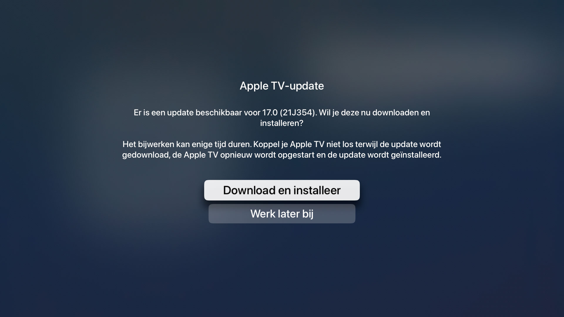 https://www.macfreak.nl/modules/news/images/zArt.tvOS17.0UpdateBeschikbaar.jpg