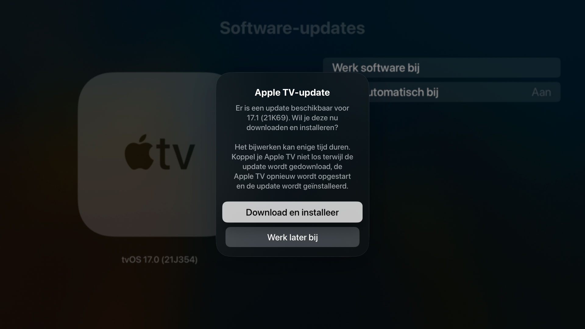 https://www.macfreak.nl/modules/news/images/zArt.tvOS17.1UpdateBeschikbaar.jpg