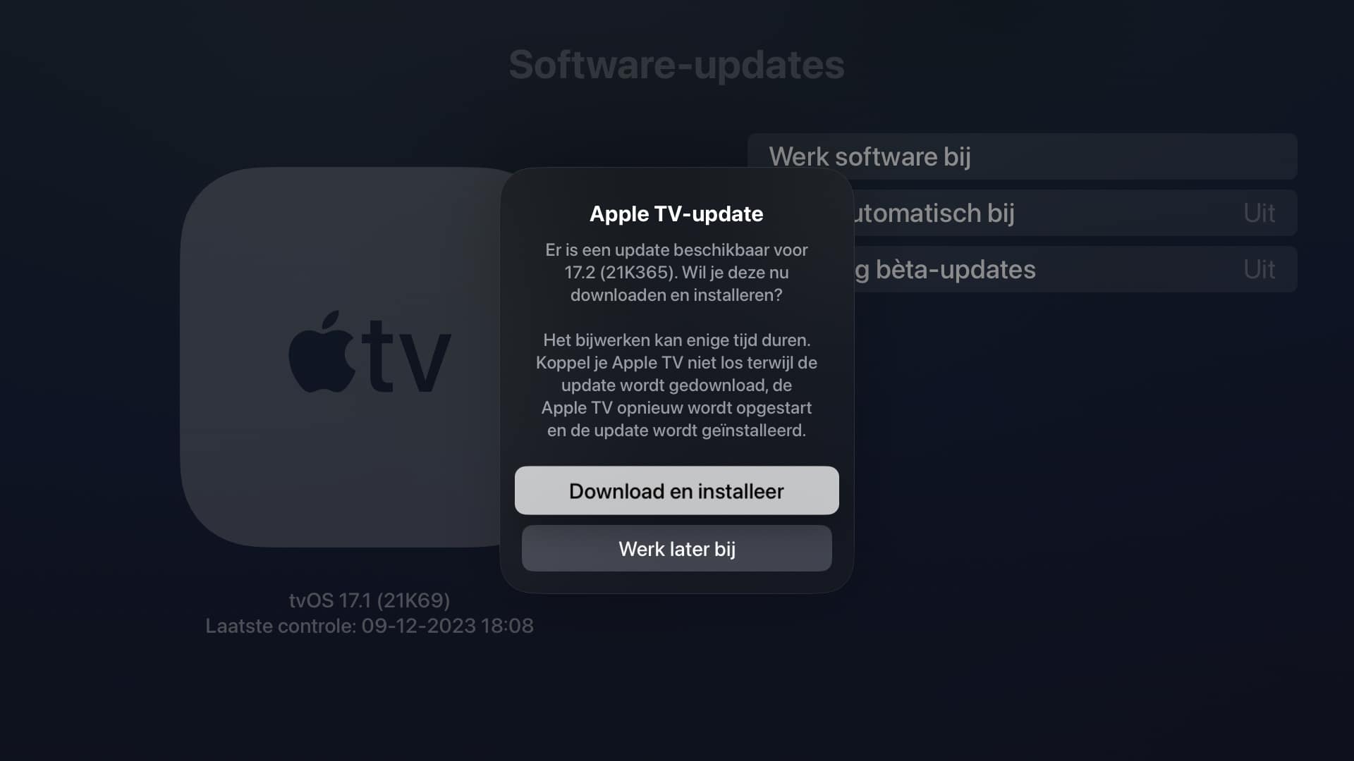 https://www.macfreak.nl/modules/news/images/zArt.tvOS17.2UpdateBeschikbaar.jpg