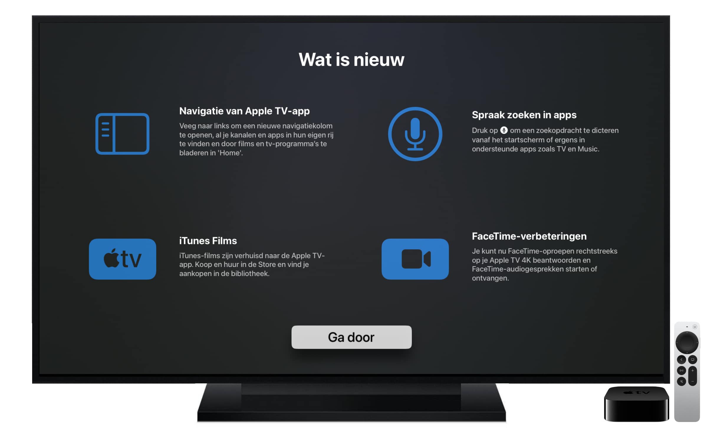 https://www.macfreak.nl/modules/news/images/zArt.tvOS17.2WatIsNieuw.jpg