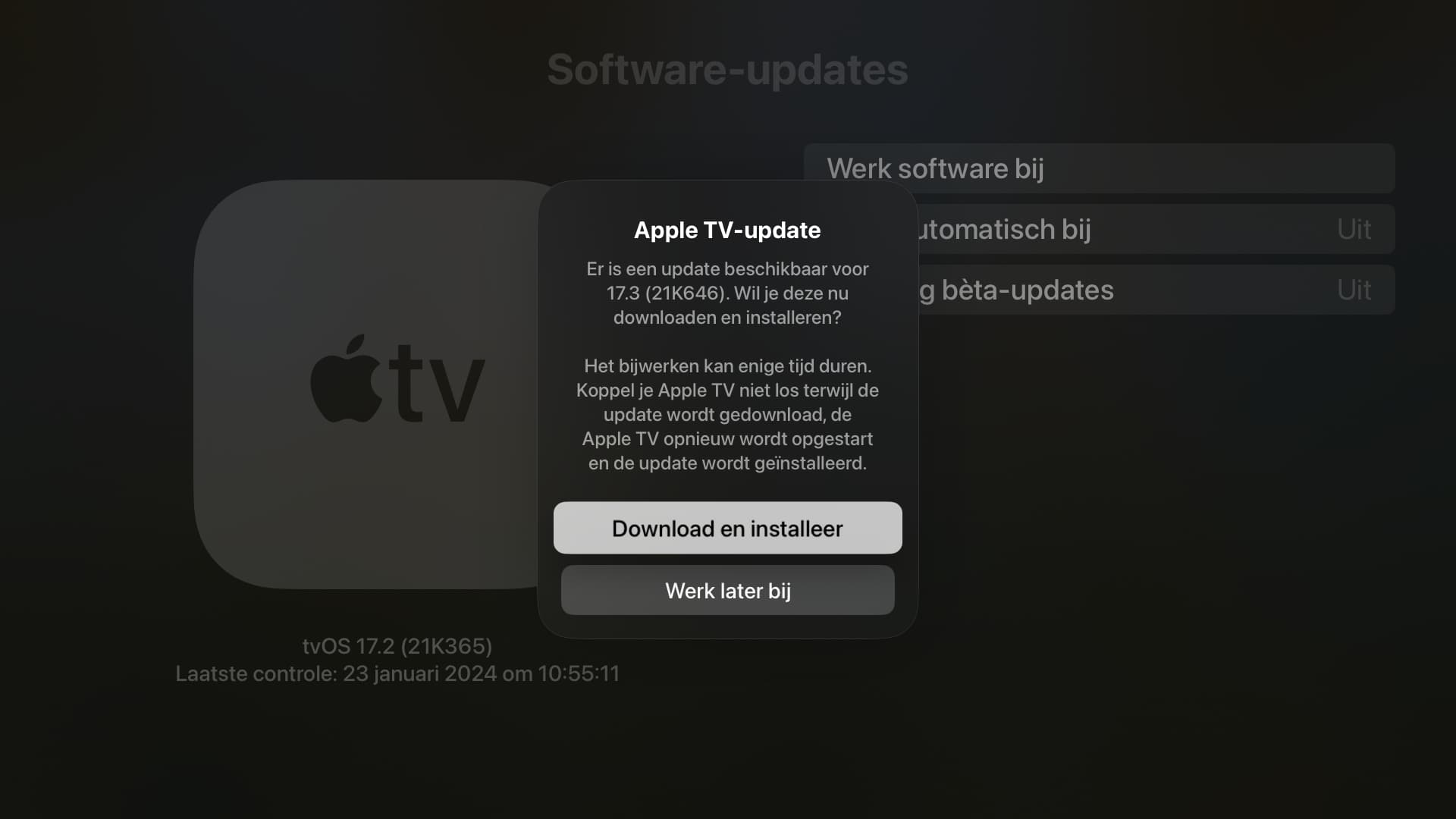 https://www.macfreak.nl/modules/news/images/zArt.tvOS17.3UpdateBeschikbaar.jpg