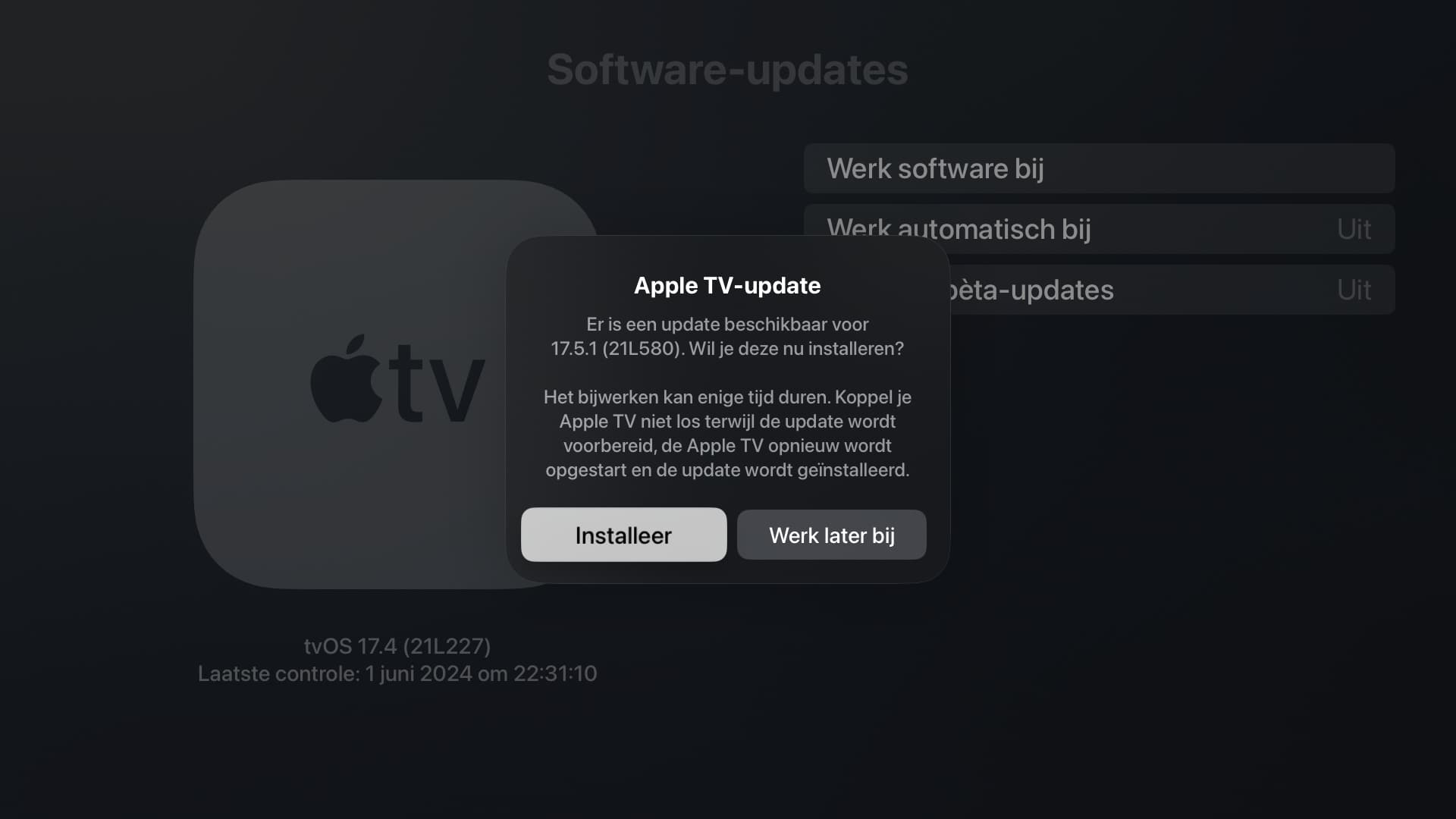 https://www.macfreak.nl/modules/news/images/zArt.tvOS17.5.1UpdateBeschikbaar.jpg