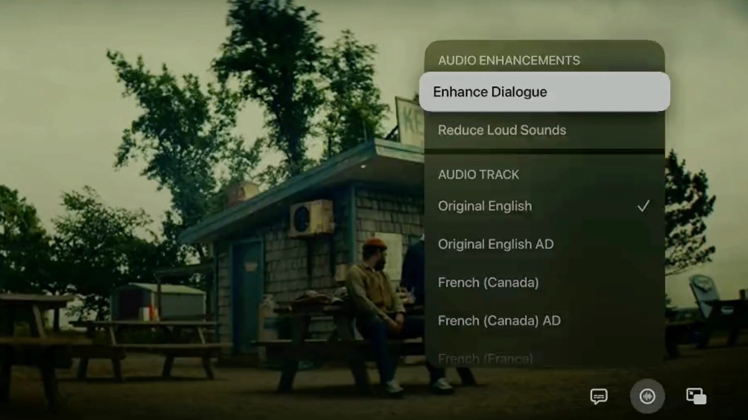 https://www.macfreak.nl/modules/news/images/zArt.tvOS17EnhanceDialogueAppleTV.jpeg