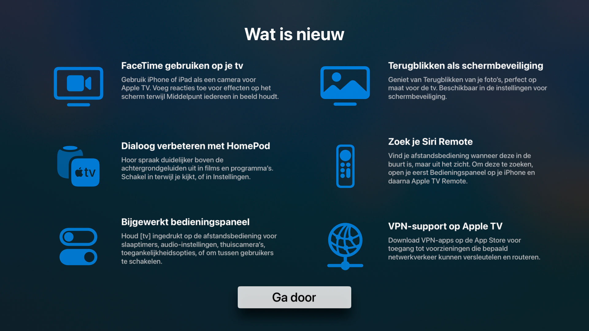 https://www.macfreak.nl/modules/news/images/zArt.tvOS17WatIsNieuw.jpg