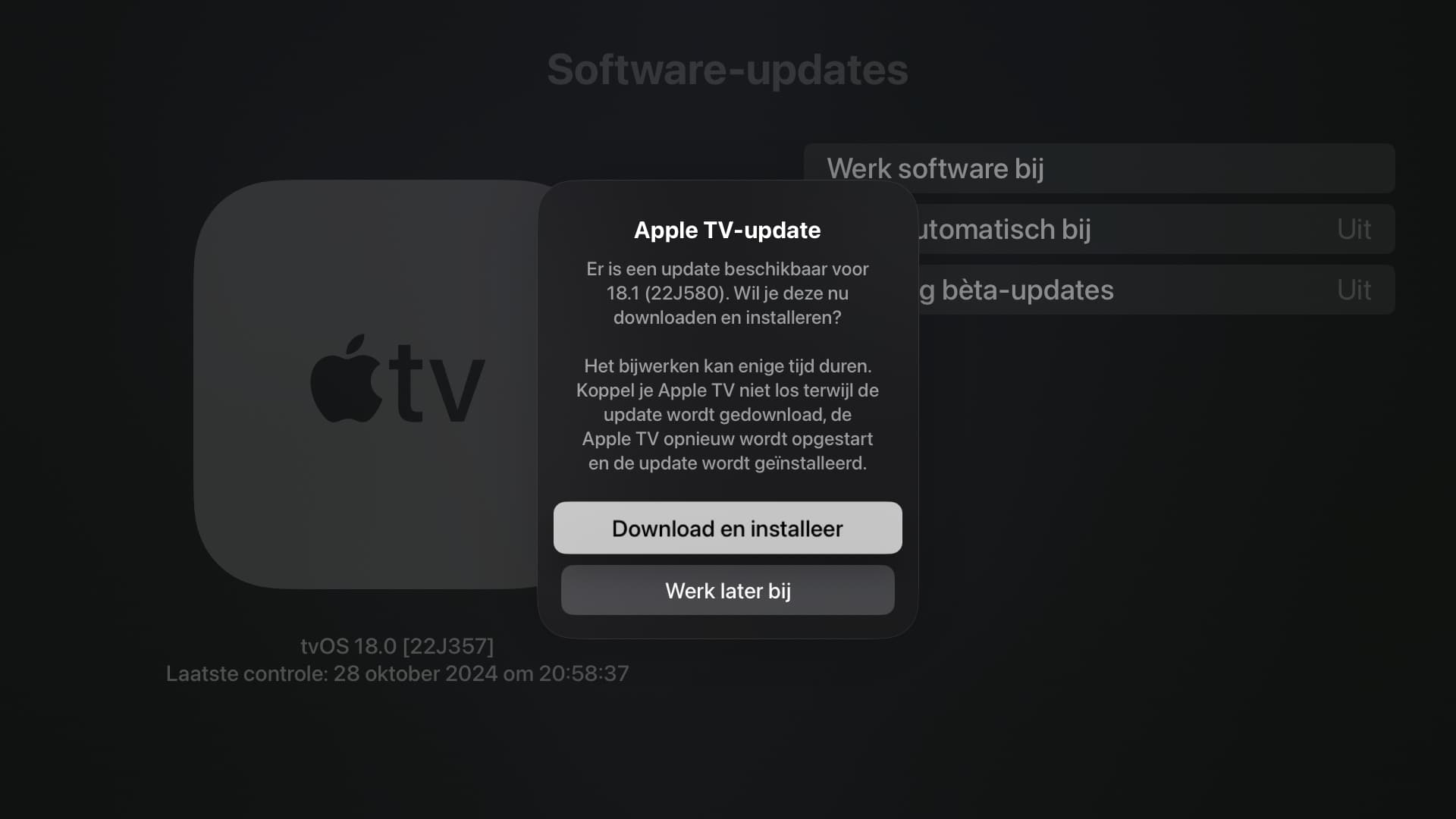 https://www.macfreak.nl/modules/news/images/zArt.tvOS18.1UpdateBeschikbaar.jpg