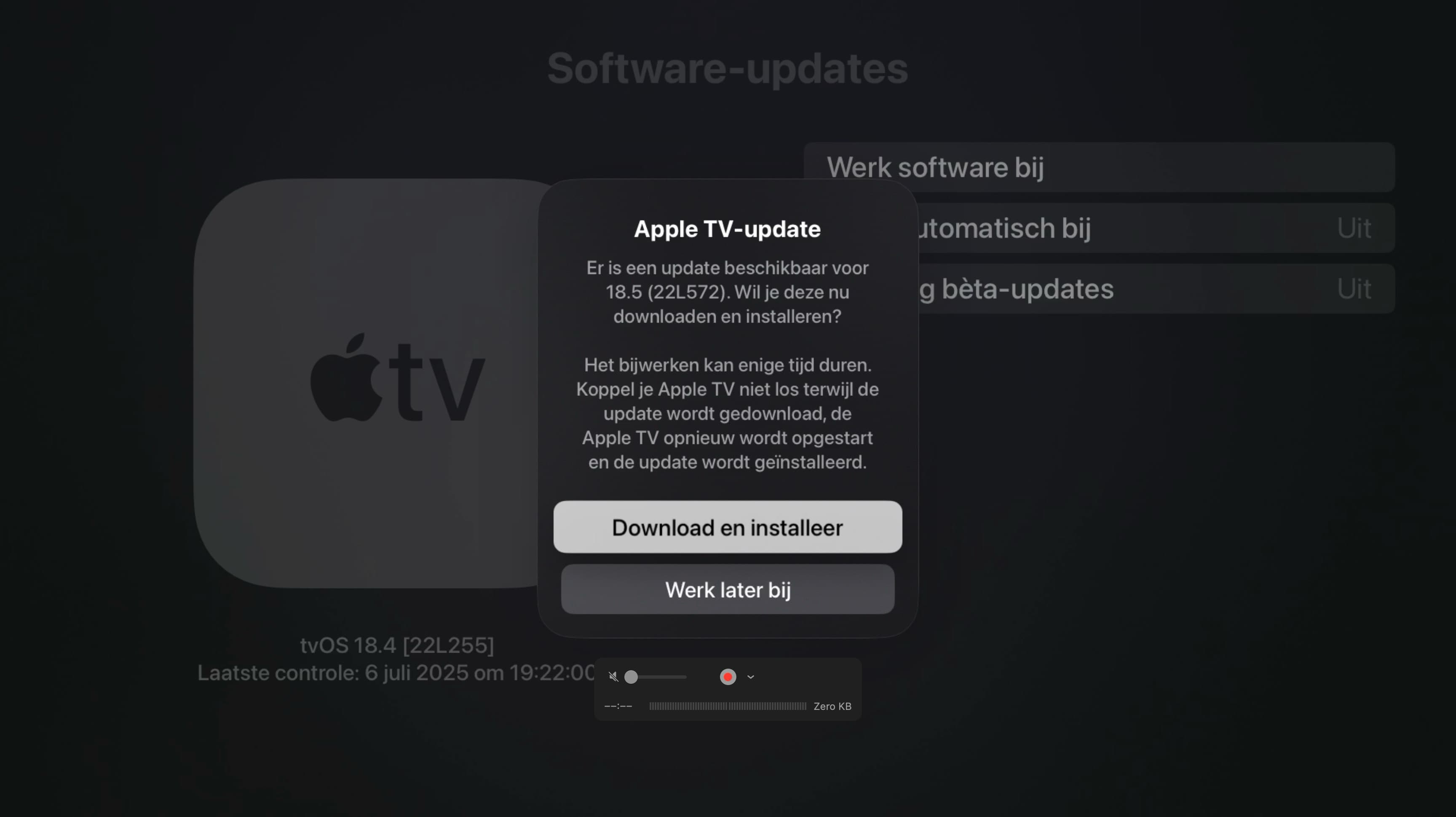 https://www.macfreak.nl/modules/news/images/zArt.tvOS18.5UpdateBeschikbaar.jpg